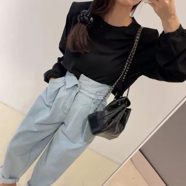 image_E293C4D9-D4F6-4A19-87B4-9F50BAFA9D1D_1749137820