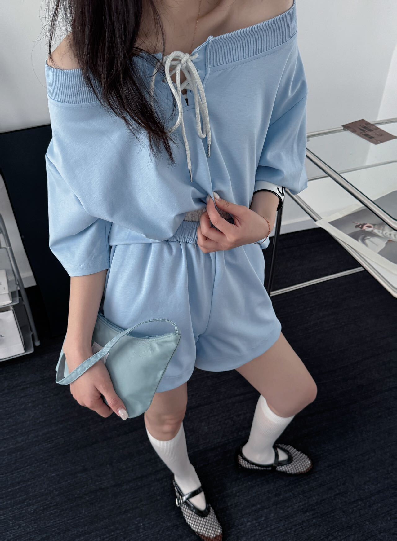 image_476F0262-3B3E-4817-AF48-EF9132F3A05B_1749138127