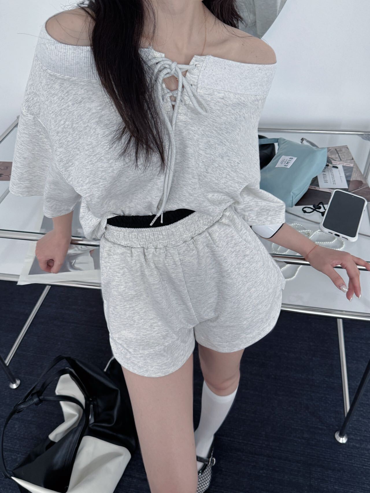 image_B95AF052-B867-40CF-B191-7CC22083BA21_1749138127