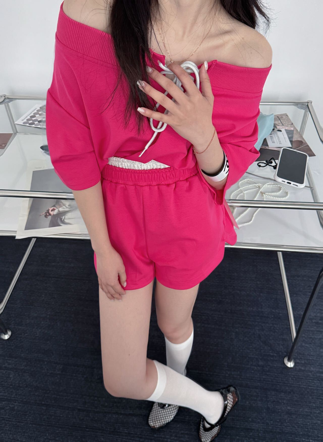 image_4008EC92-55EE-4FD7-ADE4-B7C5BD209A7B_1749138127