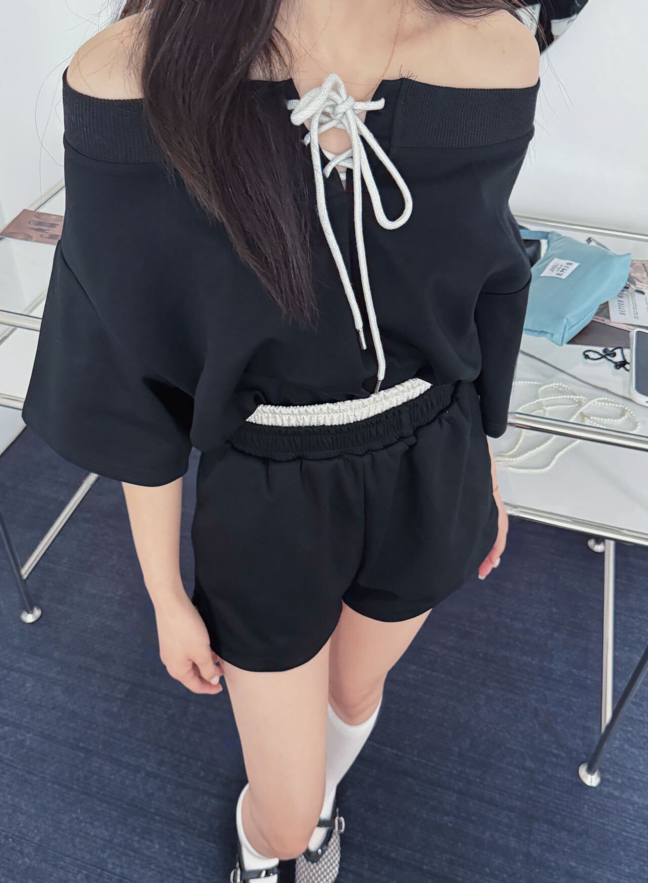 image_248EF4BD-599E-48C7-9434-108B2D38851B_1749138127