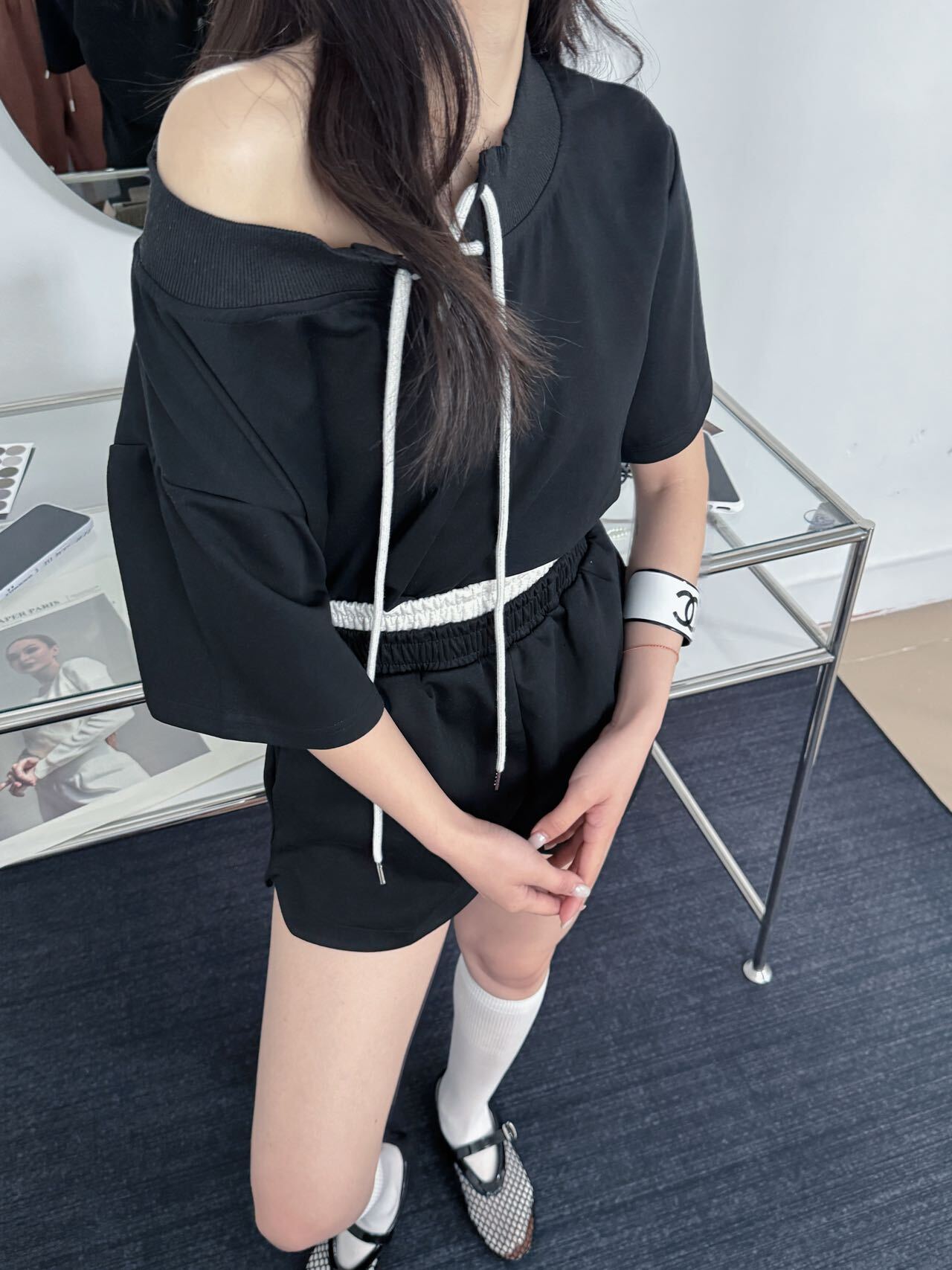 image_6DC96AD2-78F7-4255-8C16-85CCB4578893_1749138127