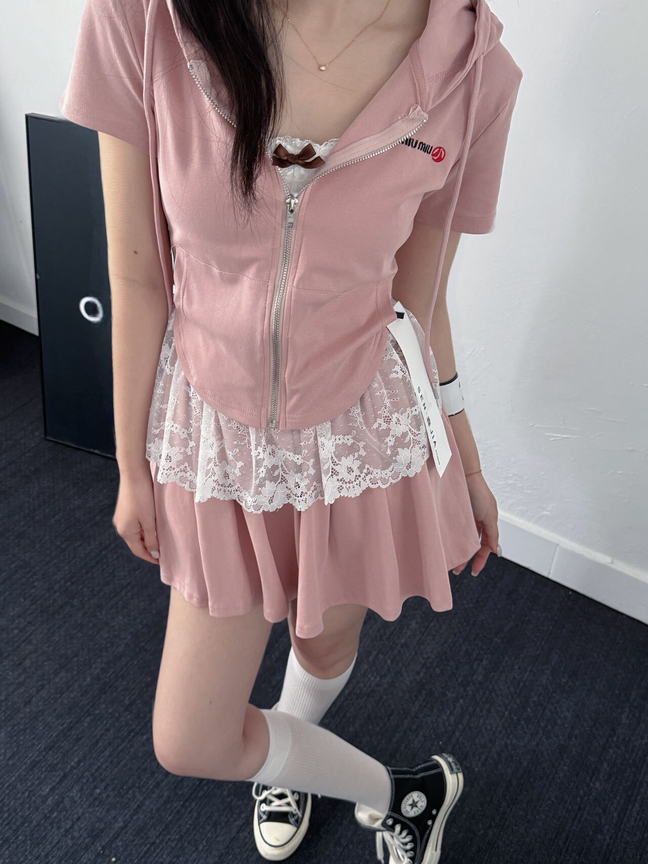 image_CC2506A5-1509-4FAD-9656-FF0CAAC8B4BE_1749138531