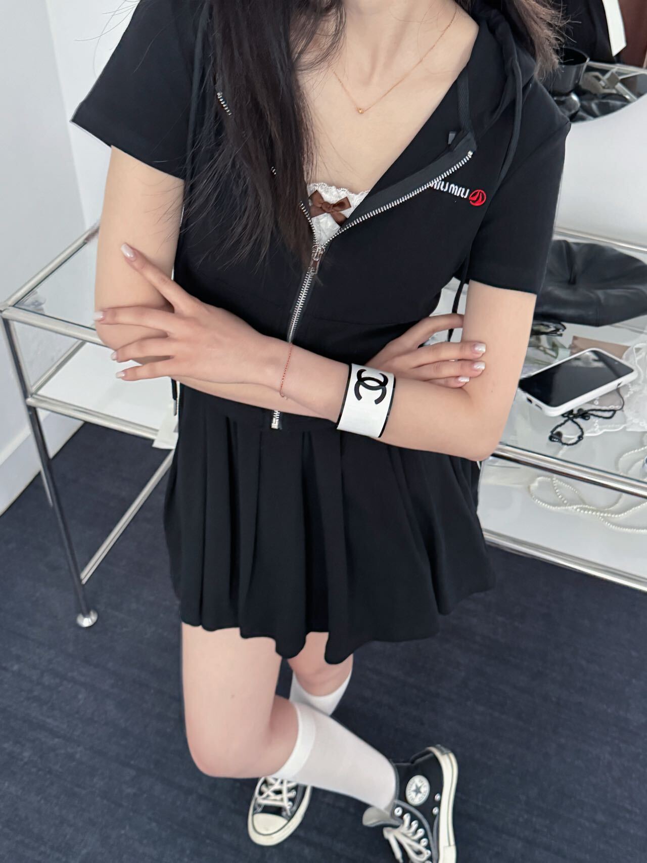 image_A5F55200-5BB1-4314-8632-C3D9369BF29F_1749138531