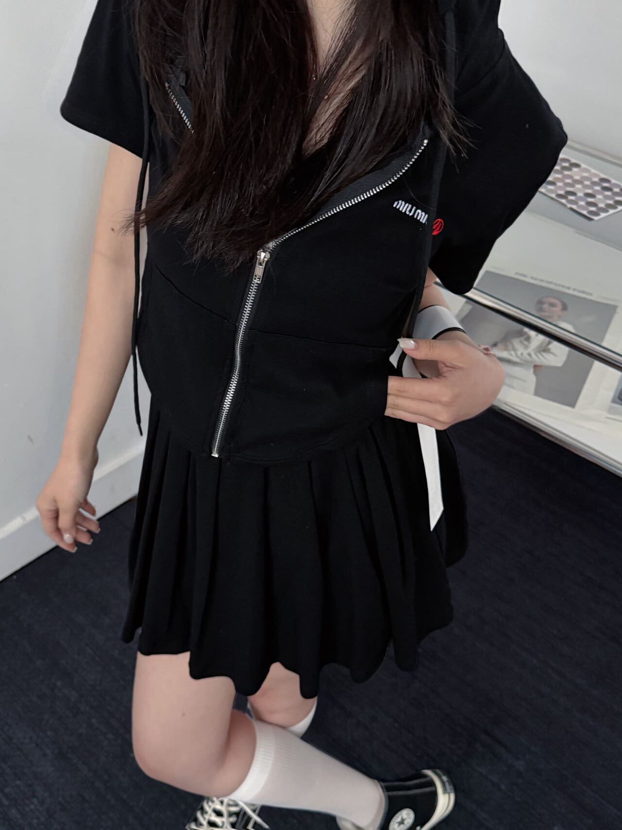 image_D7915B67-F064-4606-A15E-6BEF9AA6B02F_1749138531