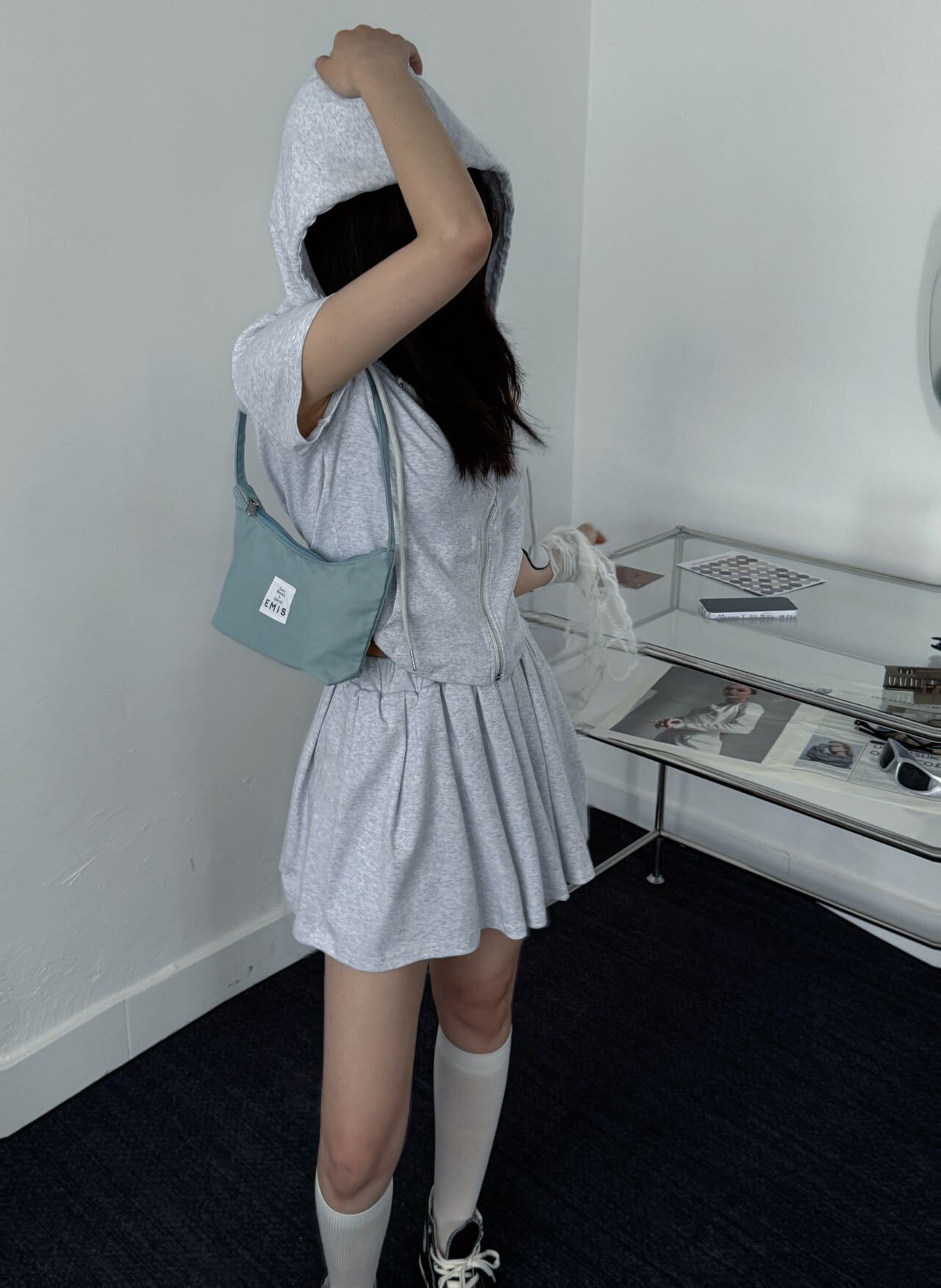 image_1495FF16-6C50-41CE-BD4B-A4109AC1AE9B_1749138540