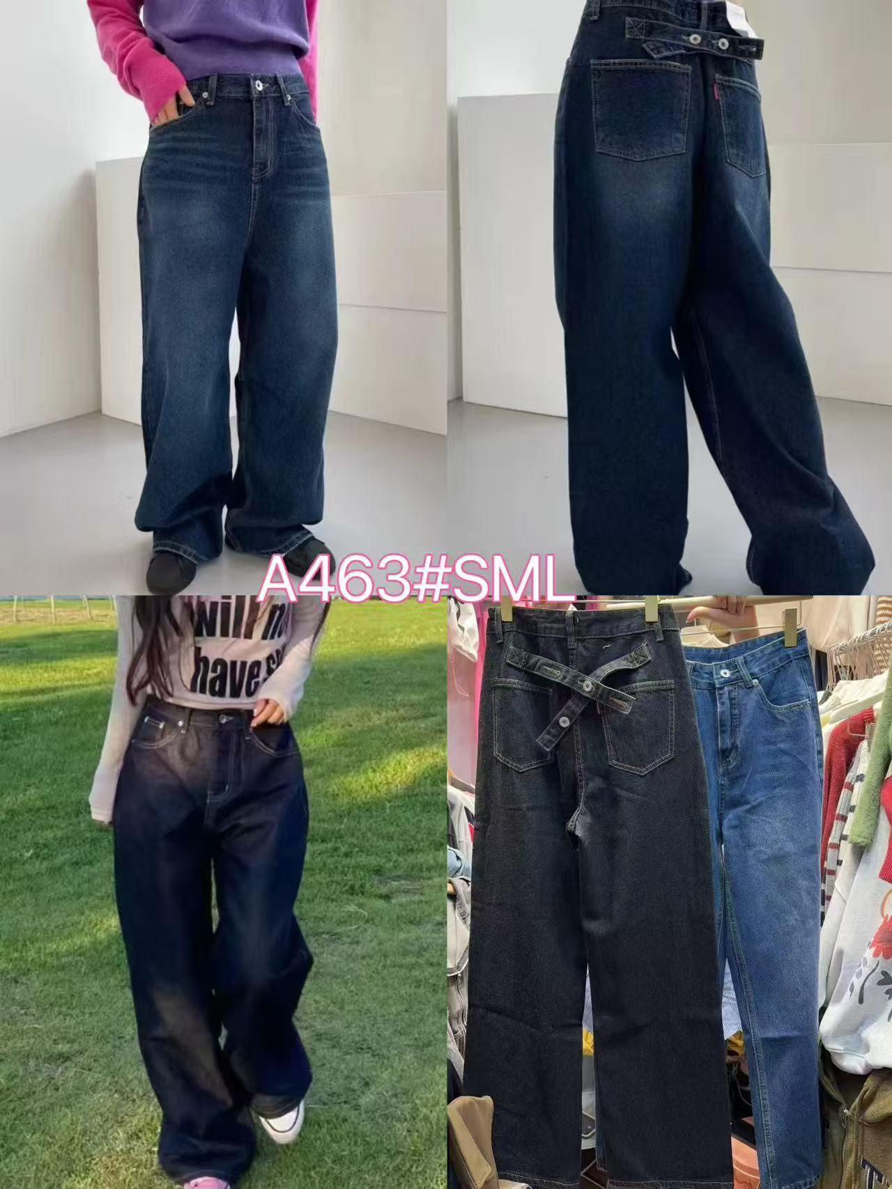 image_A4CA525D-BE6B-4B14-B8EB-38F55CCACA0D_1749138955