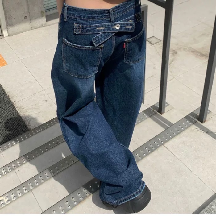 image_8B2F954D-EFC4-4829-88CF-5520A076C141_1749138955