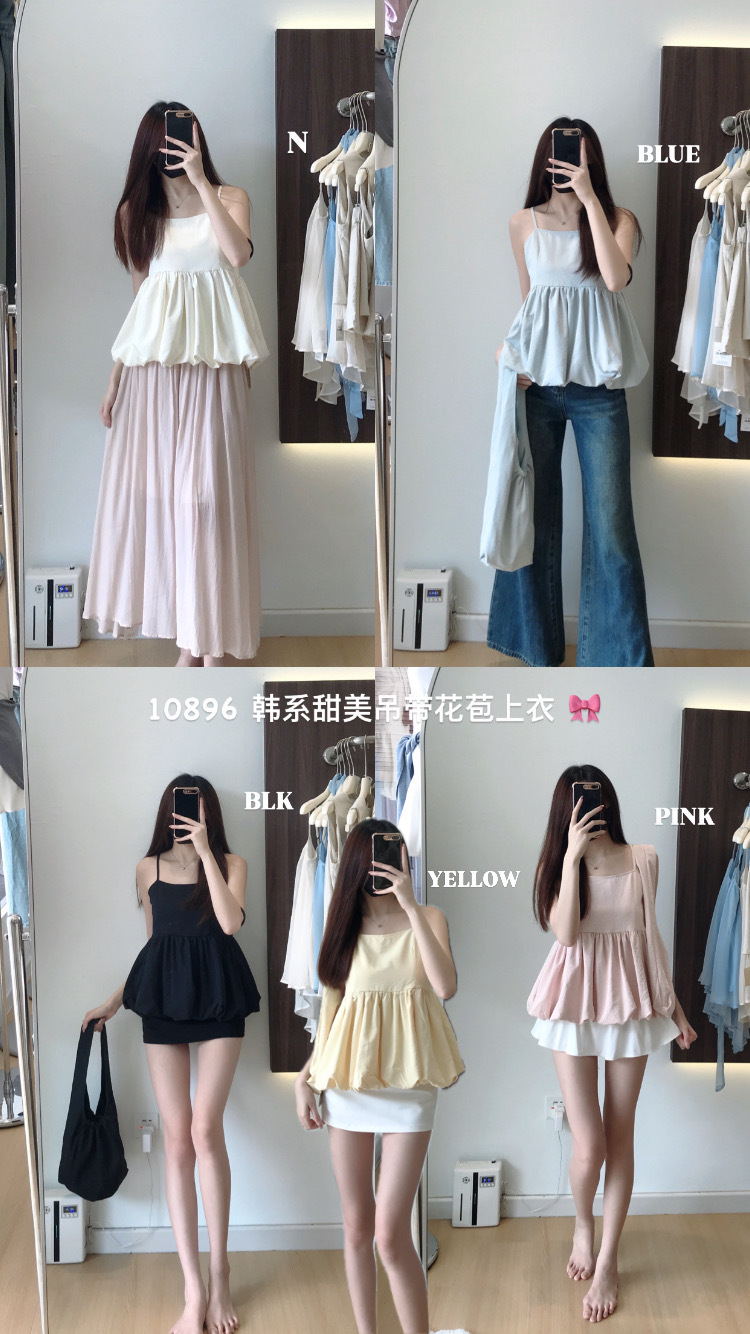 image_81E8A81F-6CD8-467B-BE59-B91082453026_1749364433