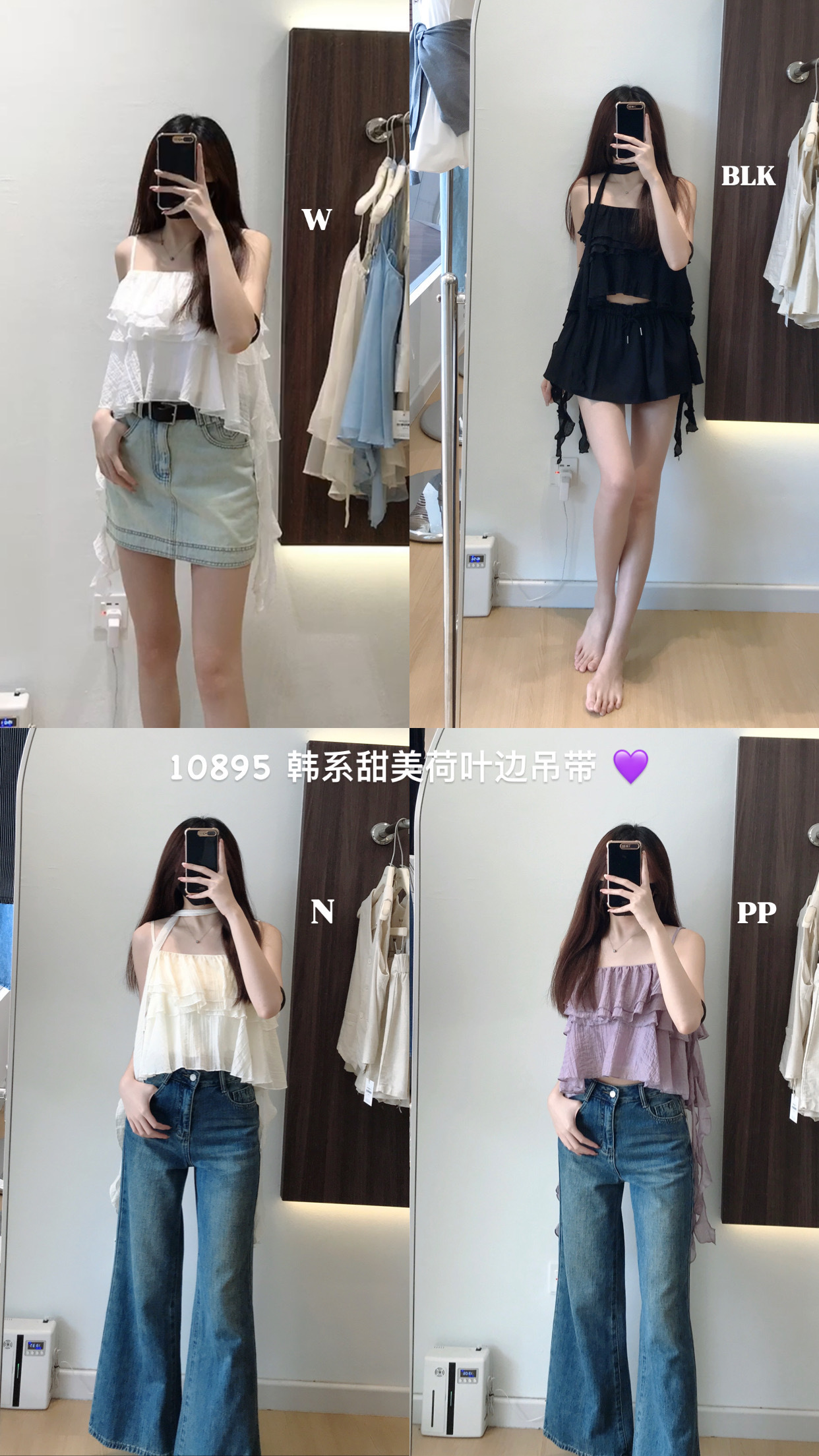 image_8A7BDAEC-C407-4FCE-A366-5E417A426D5D_1749364481