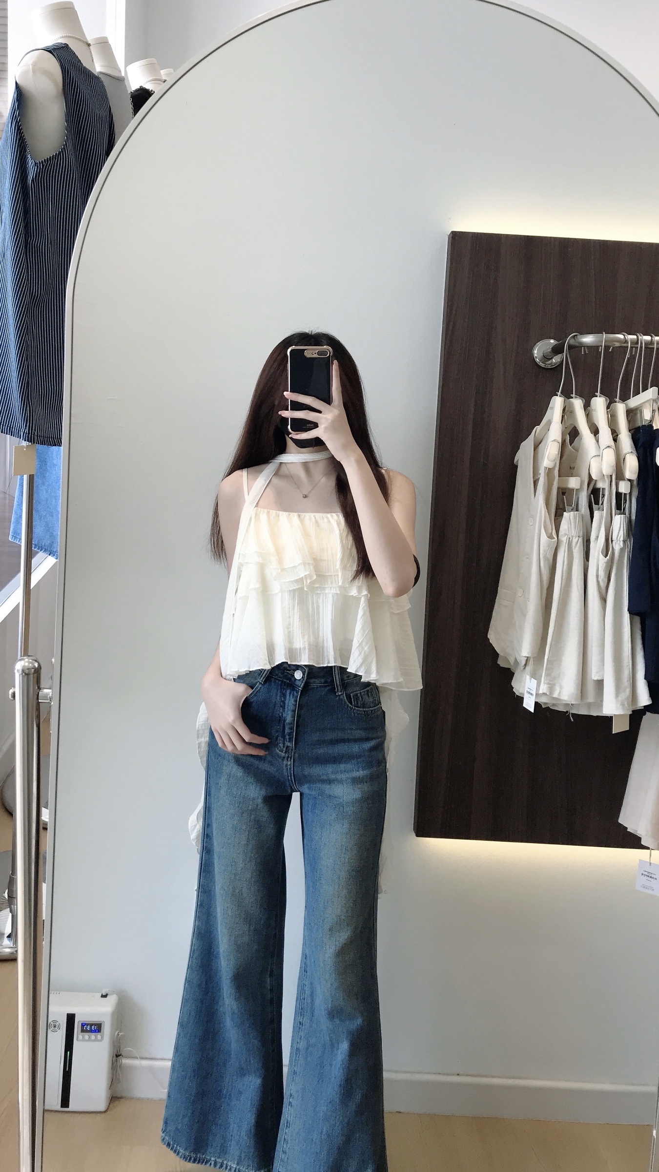 image_D63F85D4-7589-43FE-9876-3D8201DAED27_1749369244