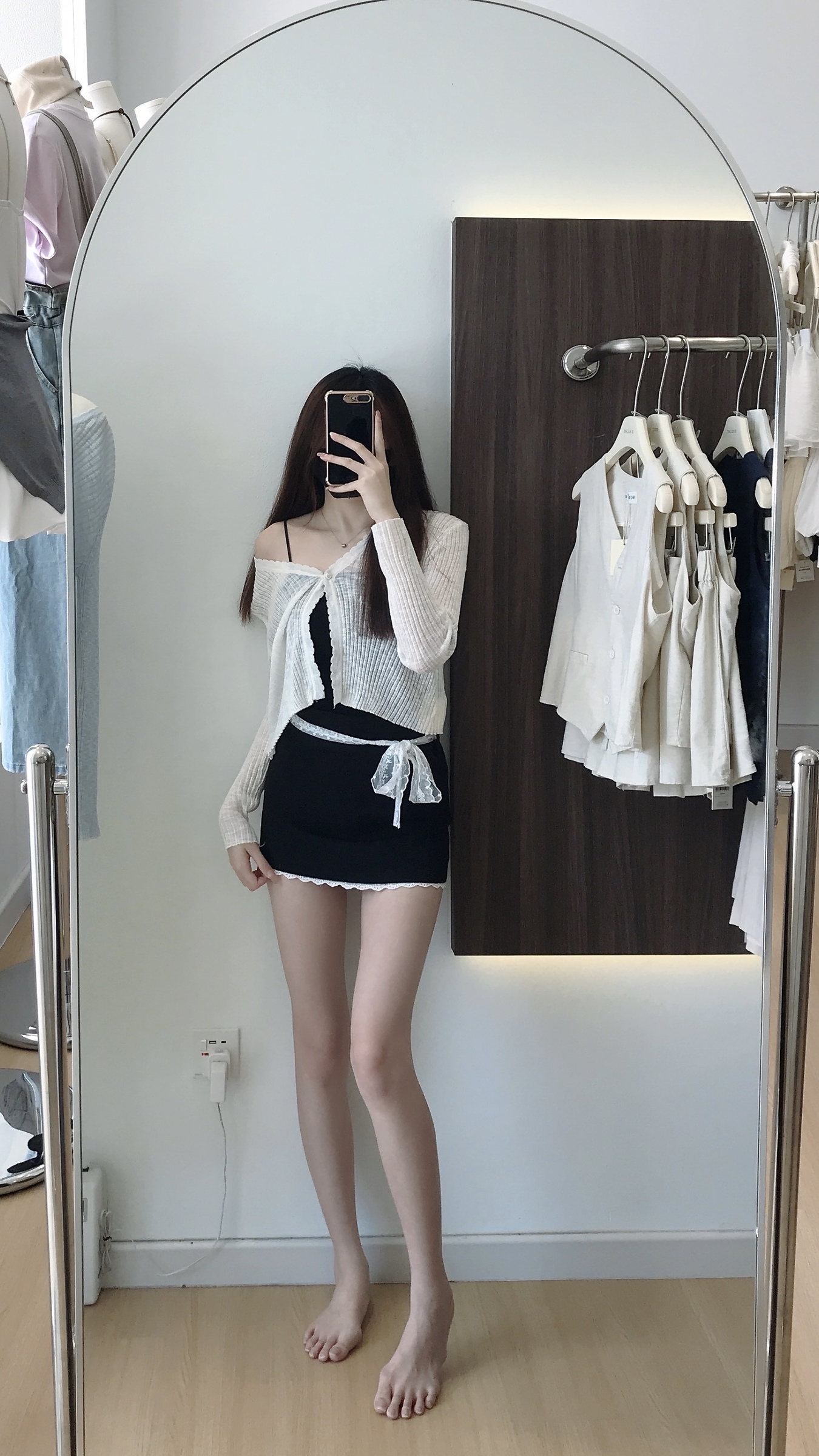 image_6FA3C9DA-4316-49DE-A83B-1AEEA5EB5D85_1749369437