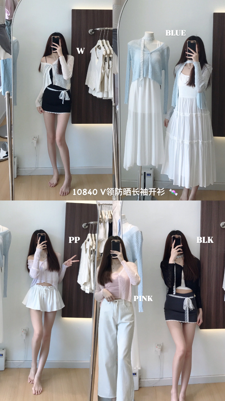 image_F5C1ECFF-6F0B-4C07-B35A-5CD2CFBE7B5B_1749369480