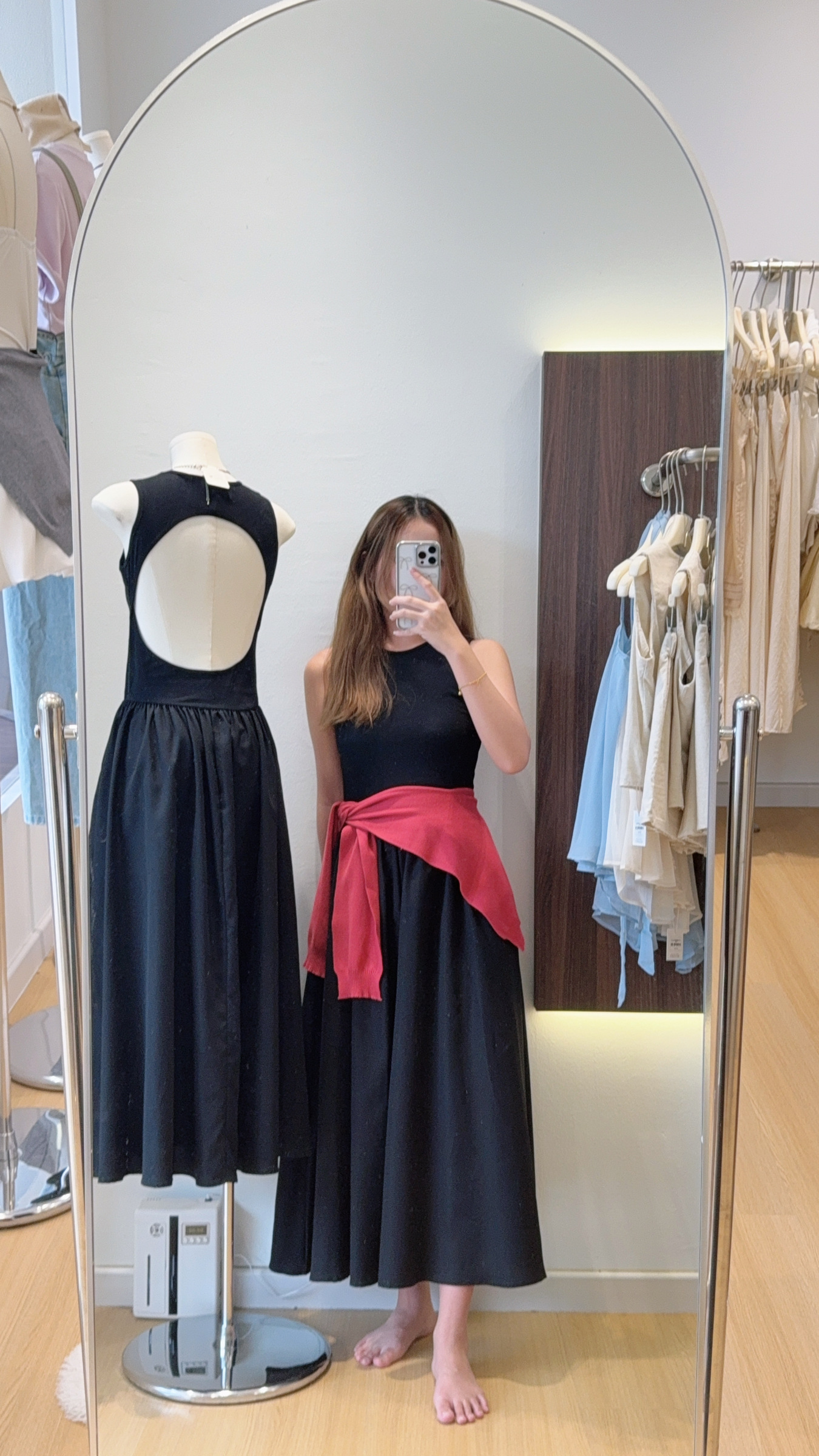 image_D3A61F8D-6467-4ADE-ABAC-987C818EA3FE_1749369715