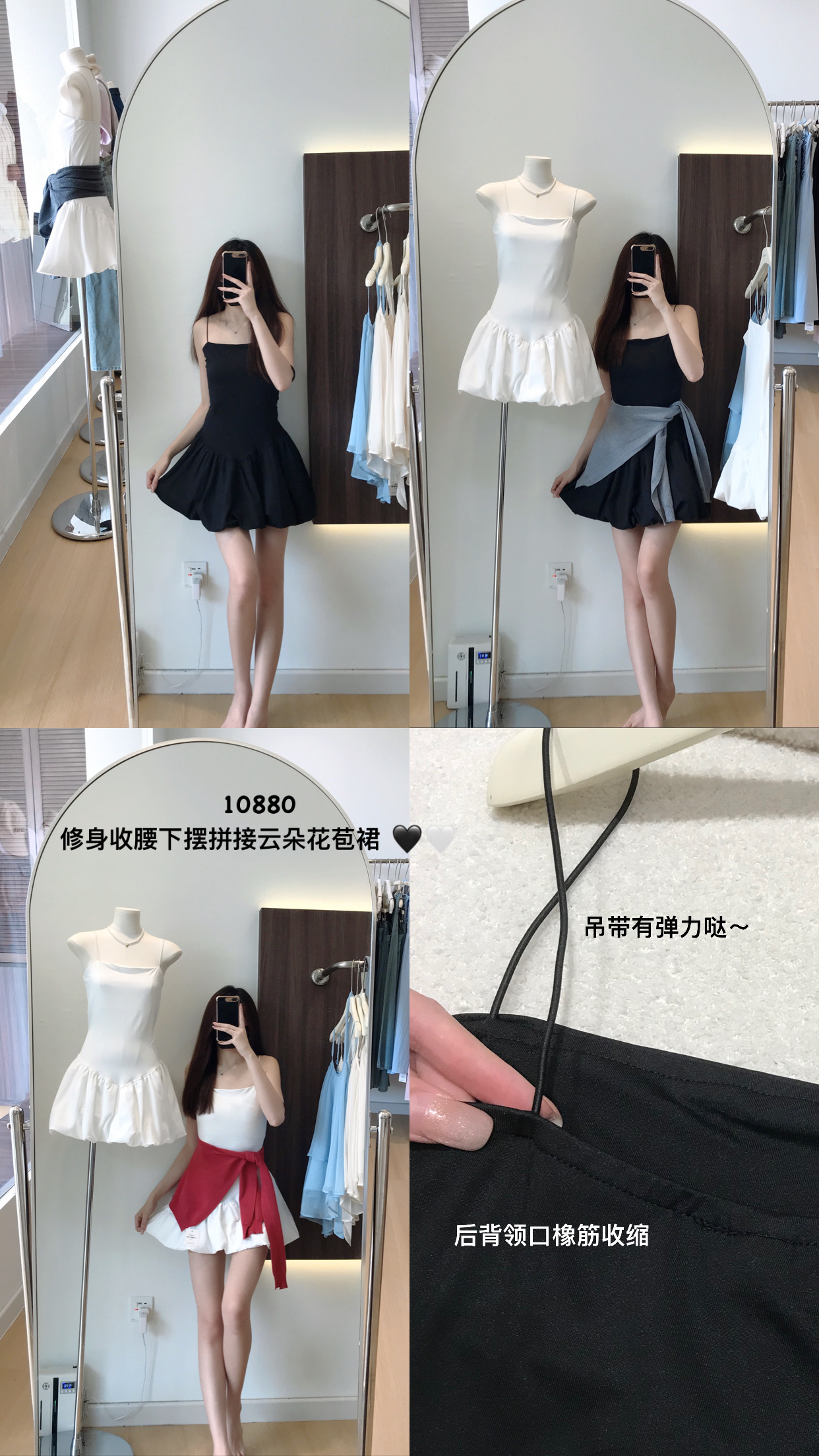 image_7F1A312E-3E89-484B-A64C-189C946721FA_1749369790