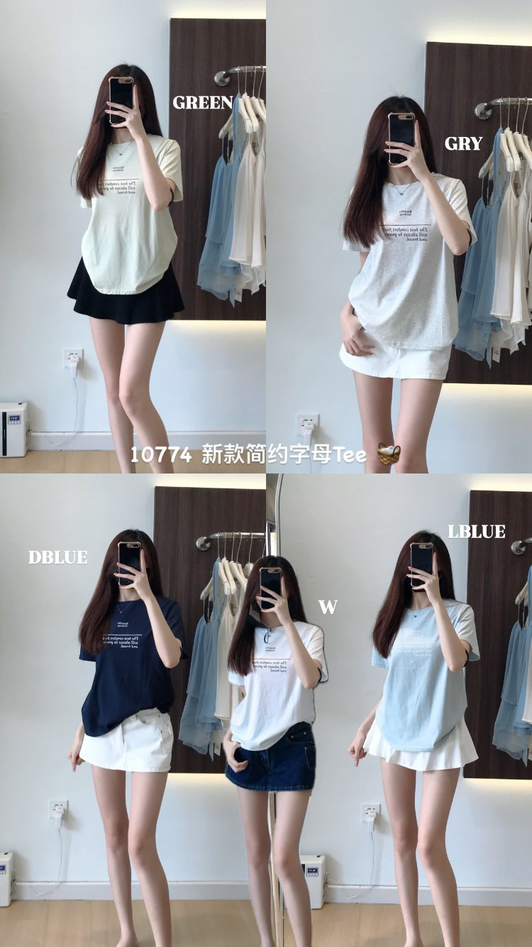 image_499307F6-F550-401D-9A97-DE072349C971_1749370030