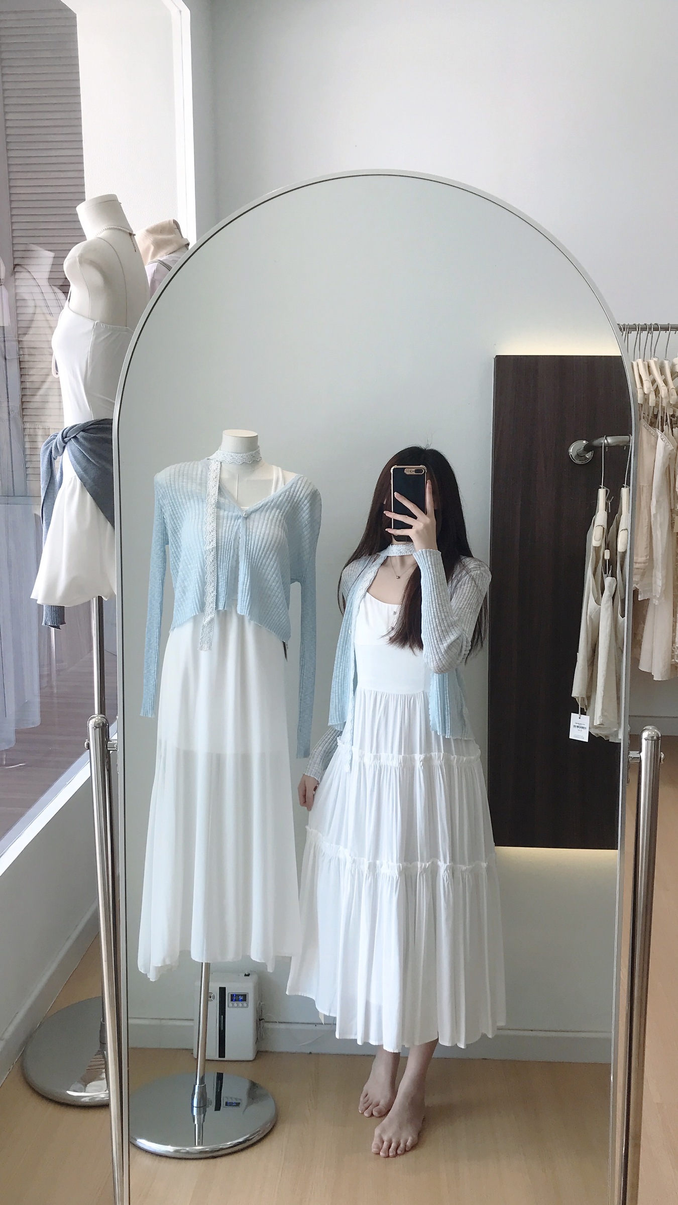 image_1033B7AF-321D-4336-B21E-AF5465A2C7C6_1749381001