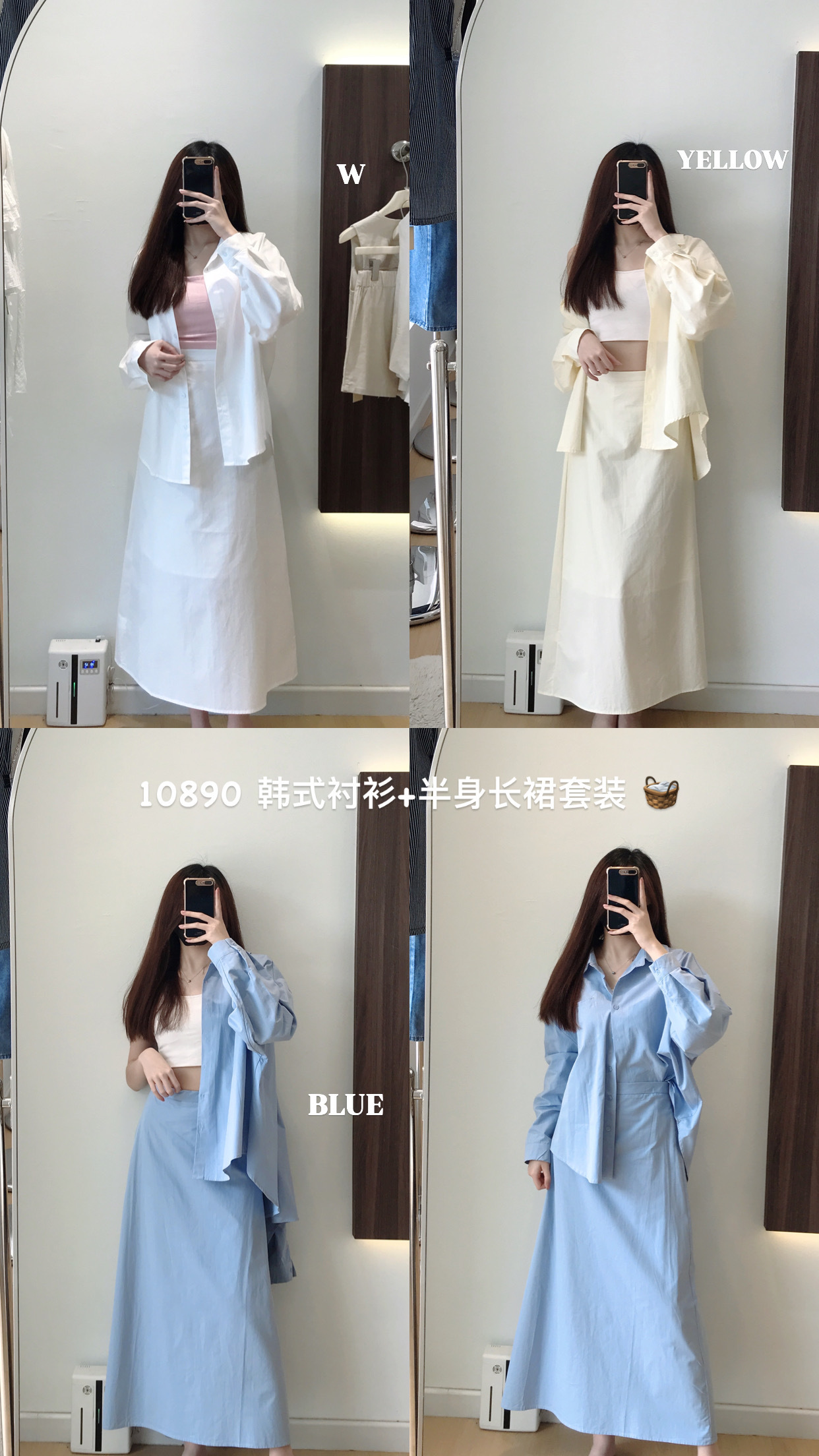 image_C736CB05-91B6-4E3B-B7BC-D47319B1FFDC_1749721555