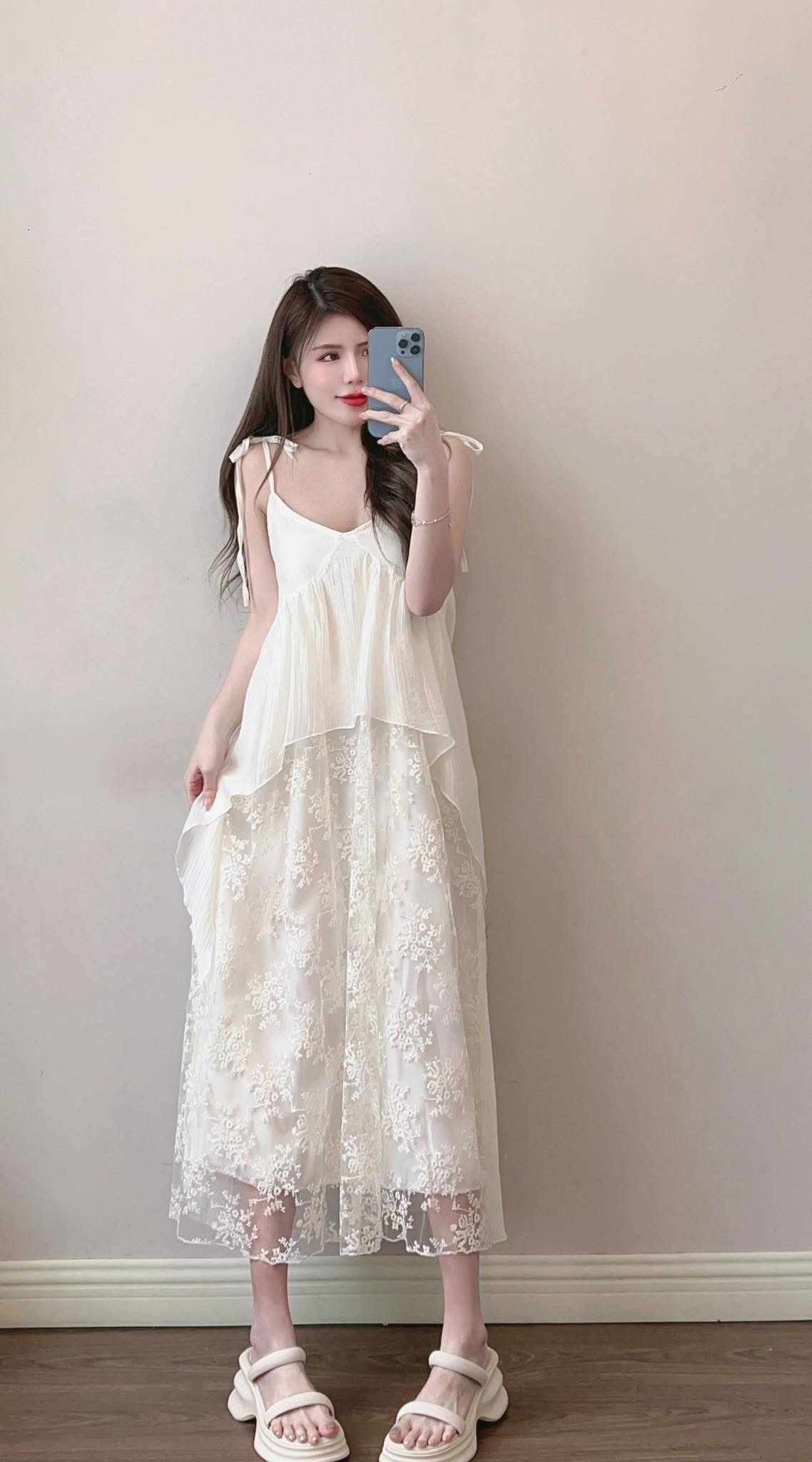 image_1F47ED33-2FA9-4849-B752-2EE9EEB61BBE_1749802218