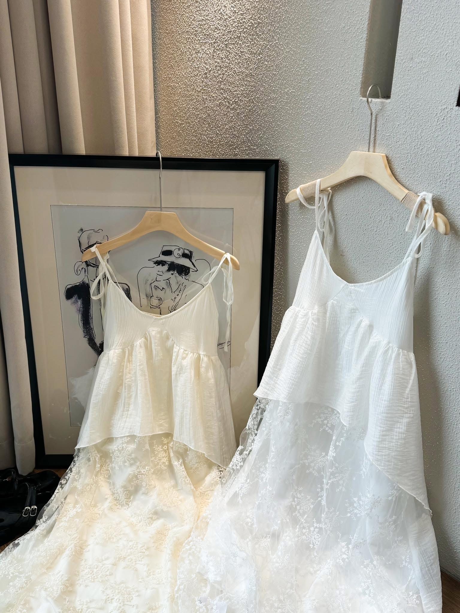 image_4A993103-136B-4FFD-91E7-4C9A4259892D_1749802218