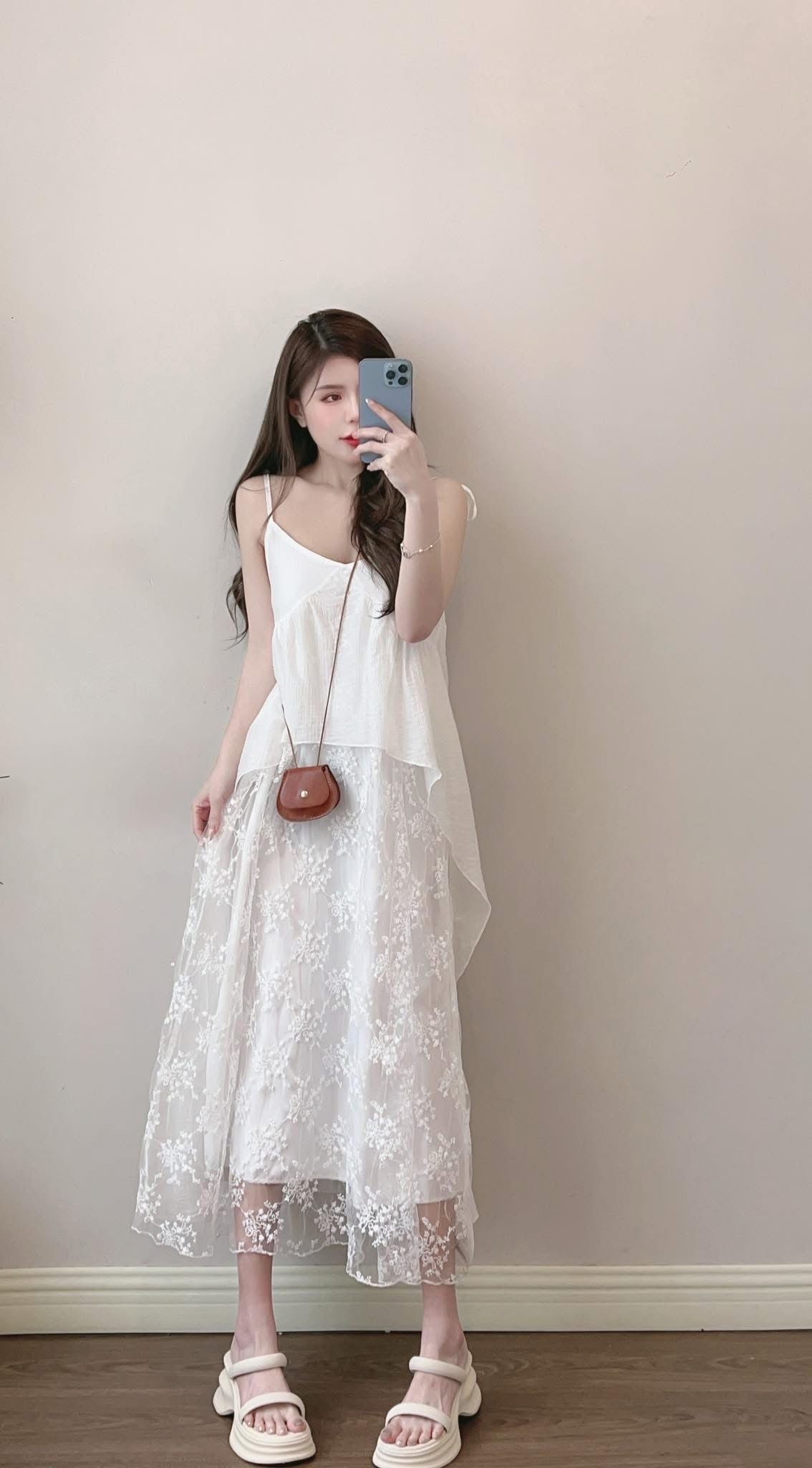 image_849CE273-E3DA-4E98-956F-7B02FF401C8B_1749802218