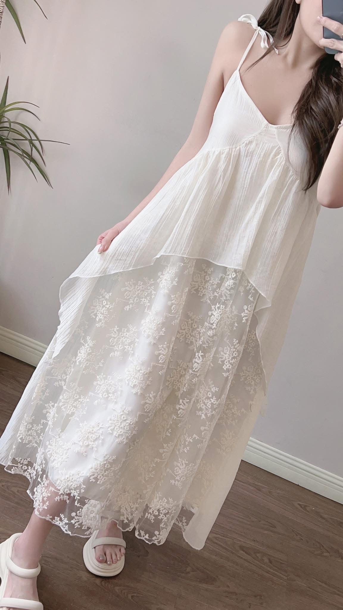 image_2796F9AA-9E03-4D67-A3EA-C2F7229821E0_1749802218