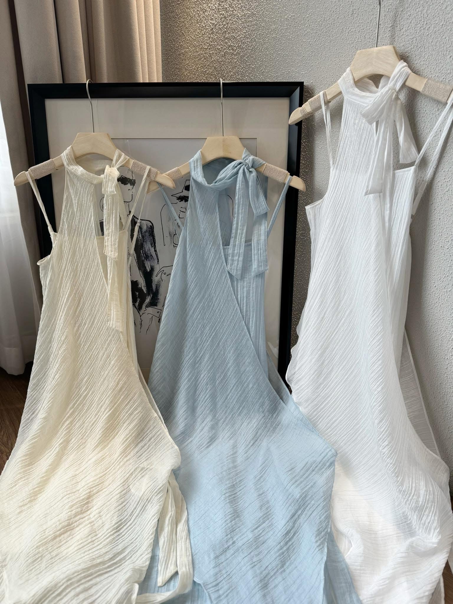 image_730F8520-DDDC-4C1C-BA44-81769CDB8261_1749802408