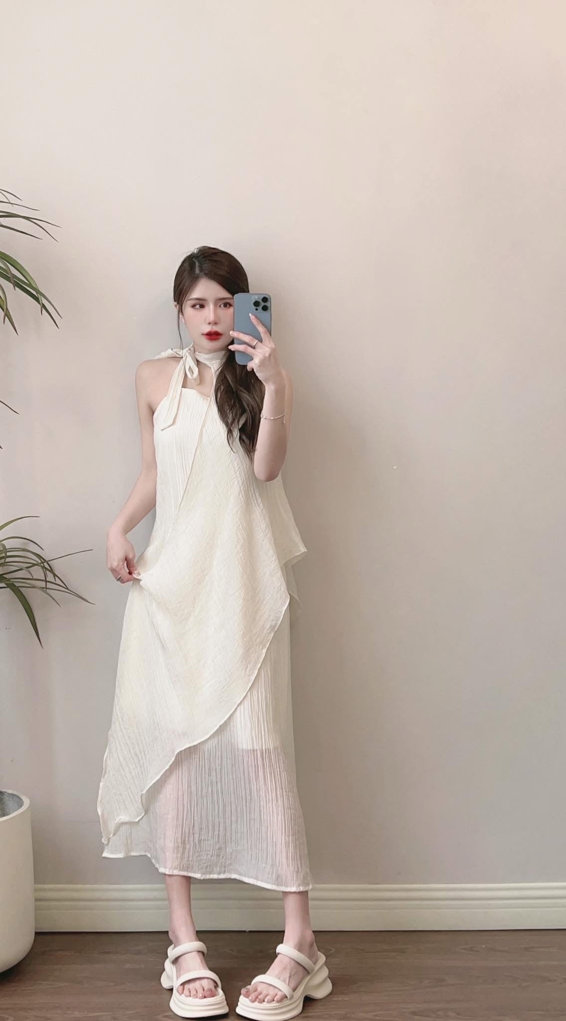 image_419E0C76-817F-4823-B504-54D430D7BA83_1749802408