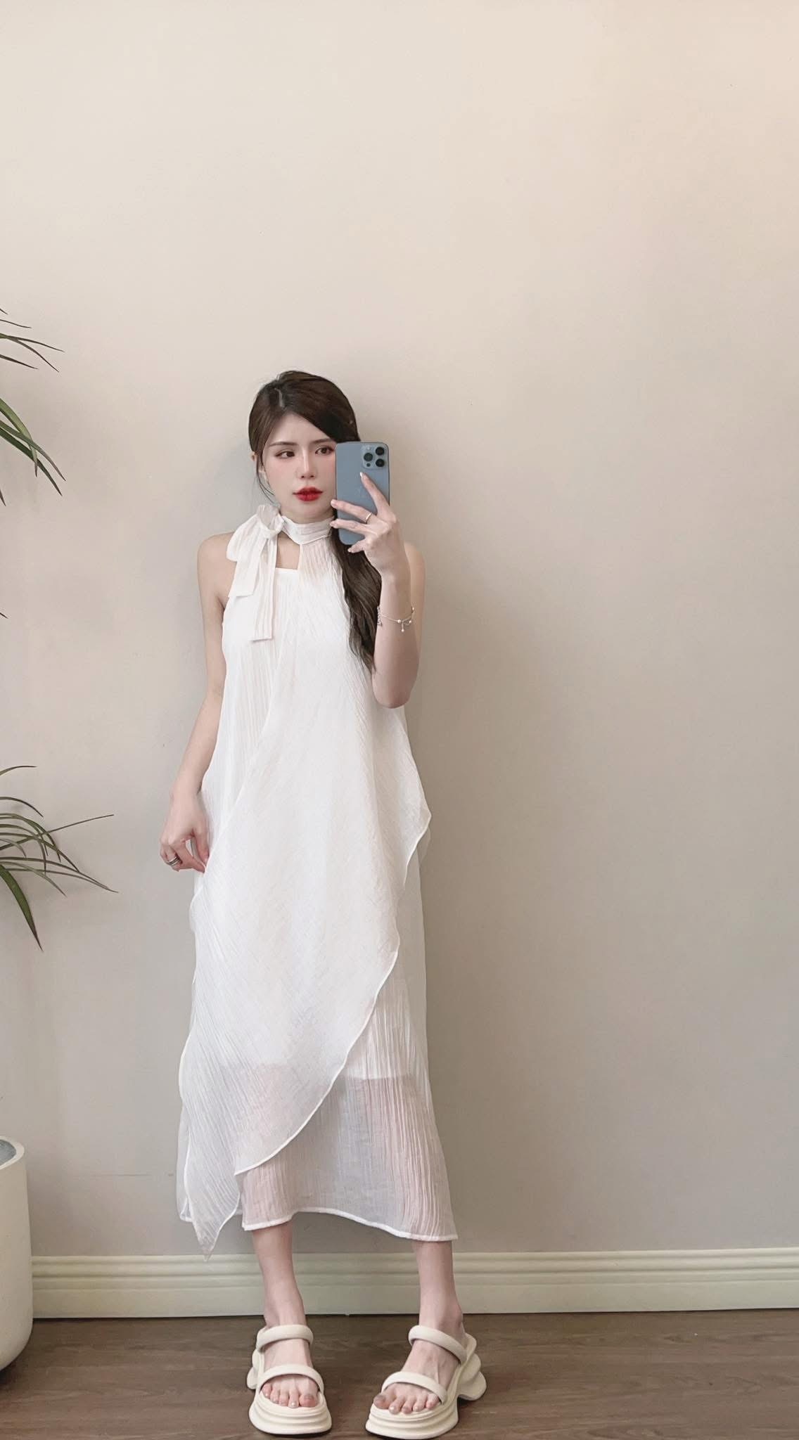 image_7617E86D-54E2-440C-86B1-EDAA146F04FD_1749802408