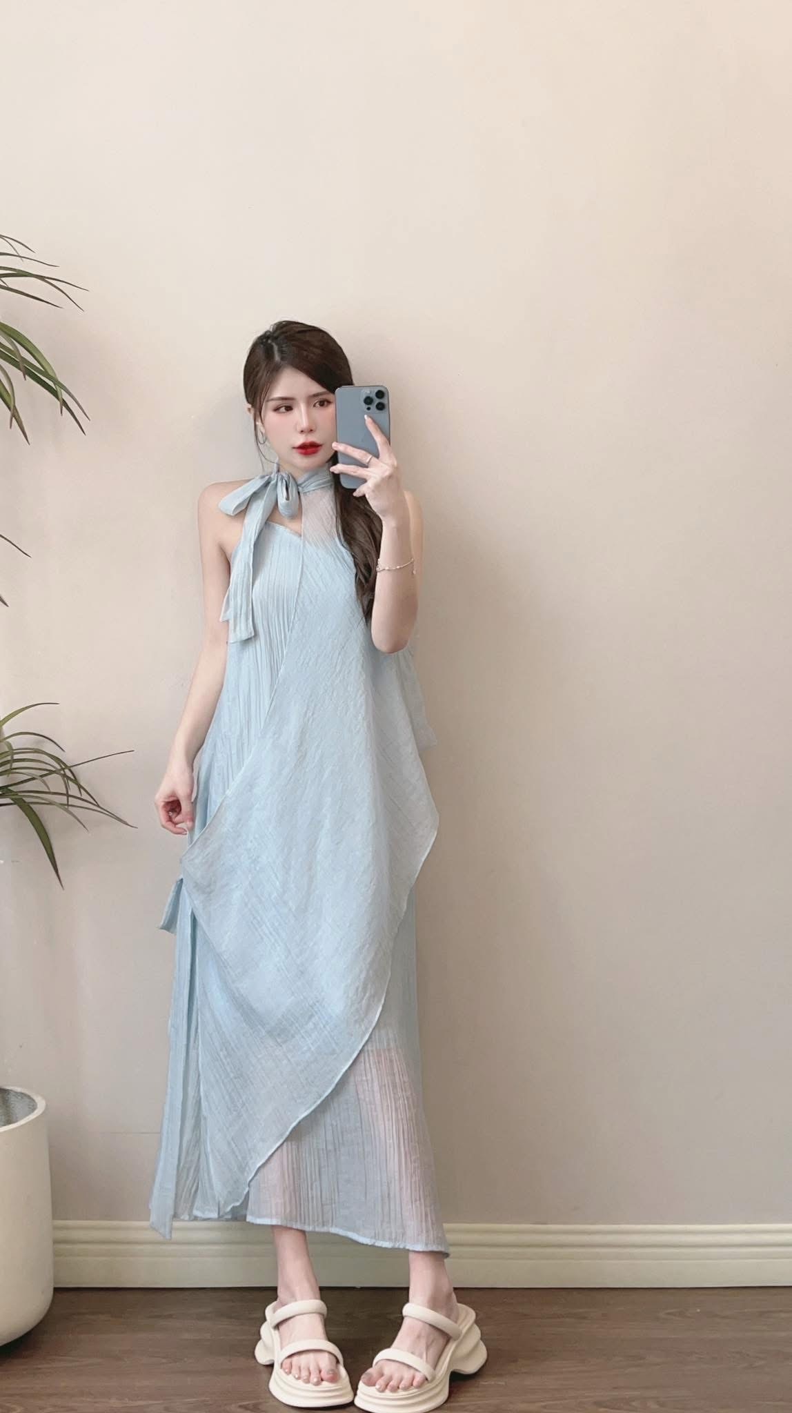 image_6176F5D6-BE10-44D5-B261-E2B0B6323417_1749802408