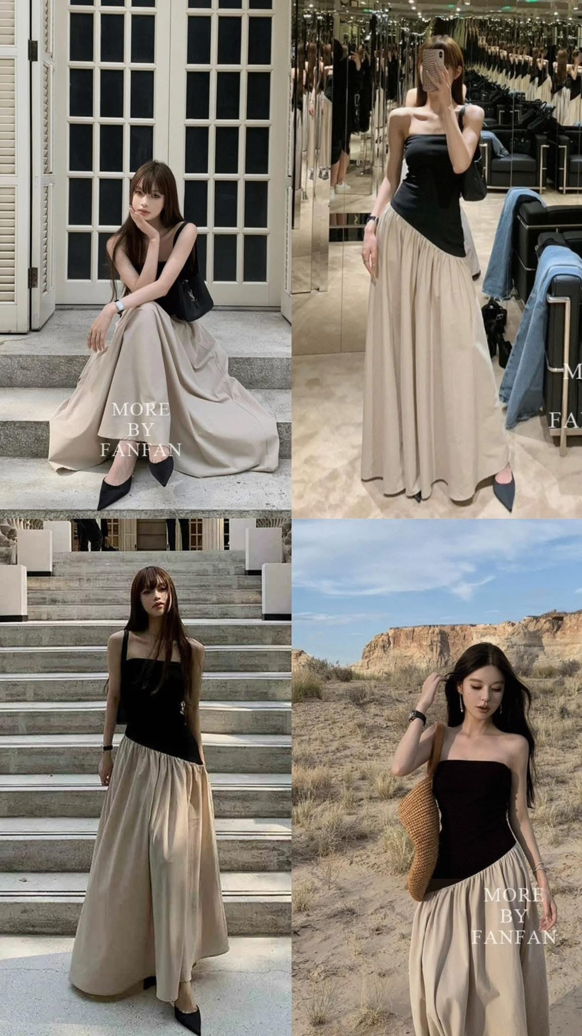 image_D3214208-F351-4B38-B091-89338AE0BF66_1749802674