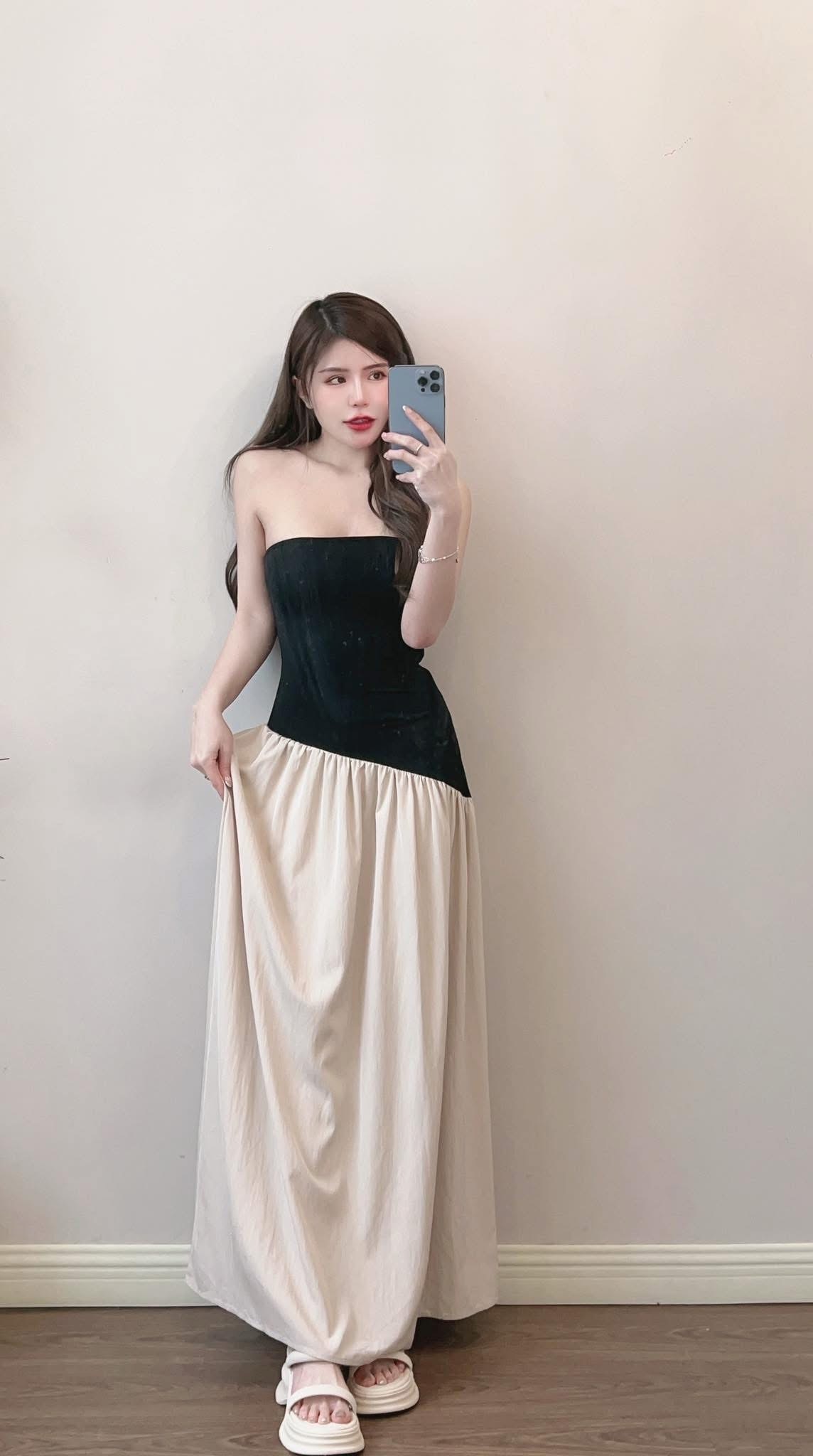 image_92991B47-EFA6-425F-A1EB-1835AD5DCF33_1749802674