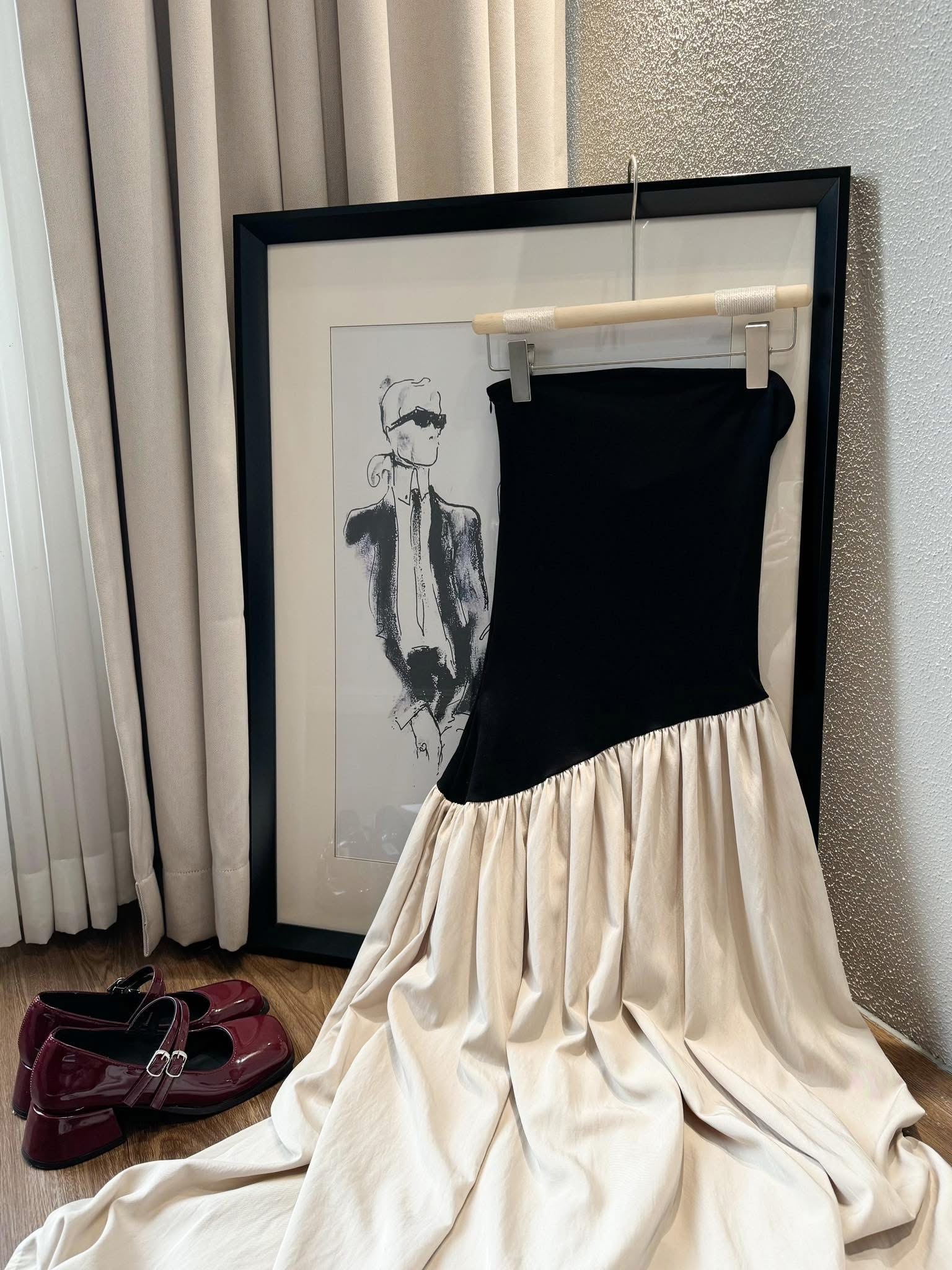 image_09FD7707-1D00-411A-910C-63B4EB329322_1749802674