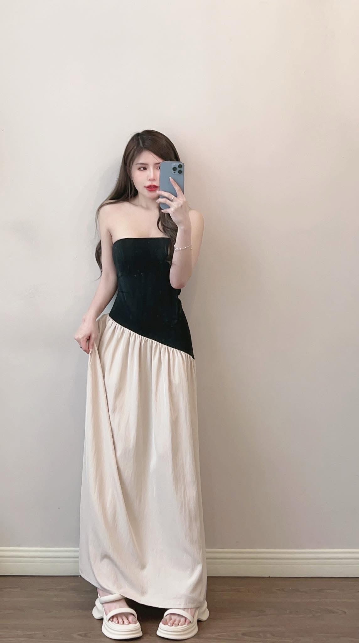 image_BF9D94D2-381F-4E0B-9F15-1A66AE27A946_1749802674