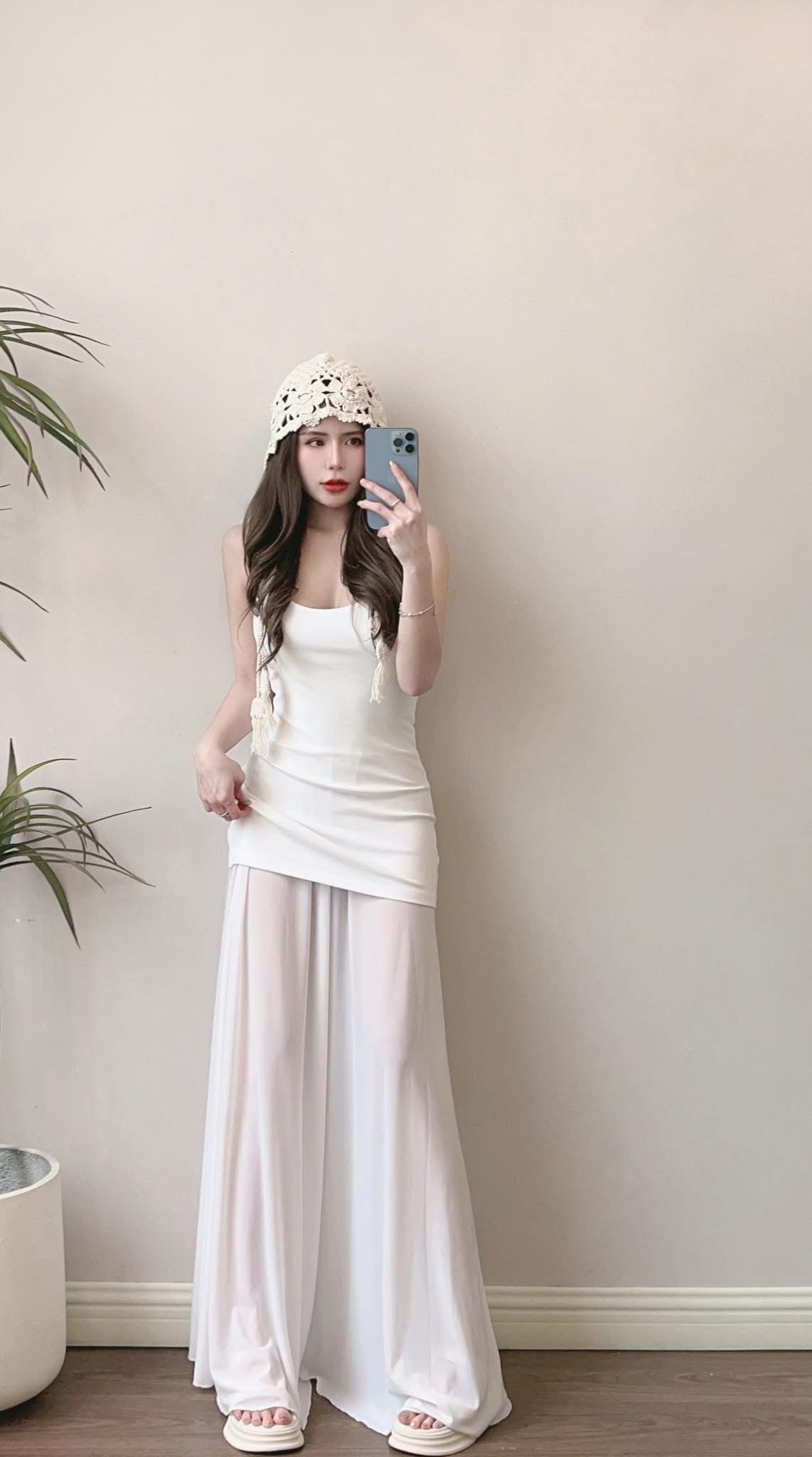 image_4A864250-4C55-4A14-ACB6-71C17ED5C6E6_1749803229