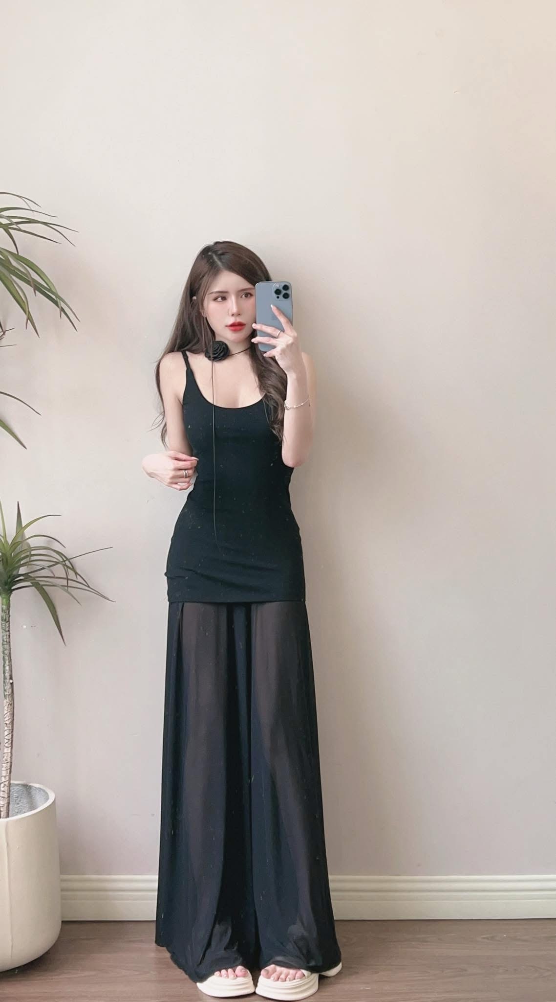 image_204382C2-CE9A-4618-8191-5CC795115DD3_1749803229