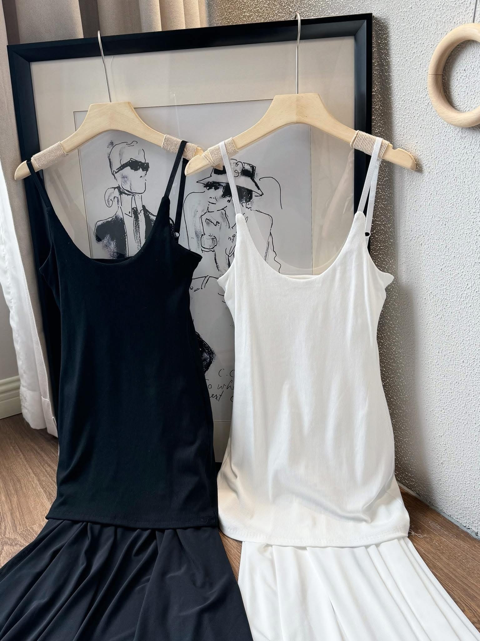 image_200E3B50-E59A-42A9-99A1-47AAAD0AB9CD_1749803229