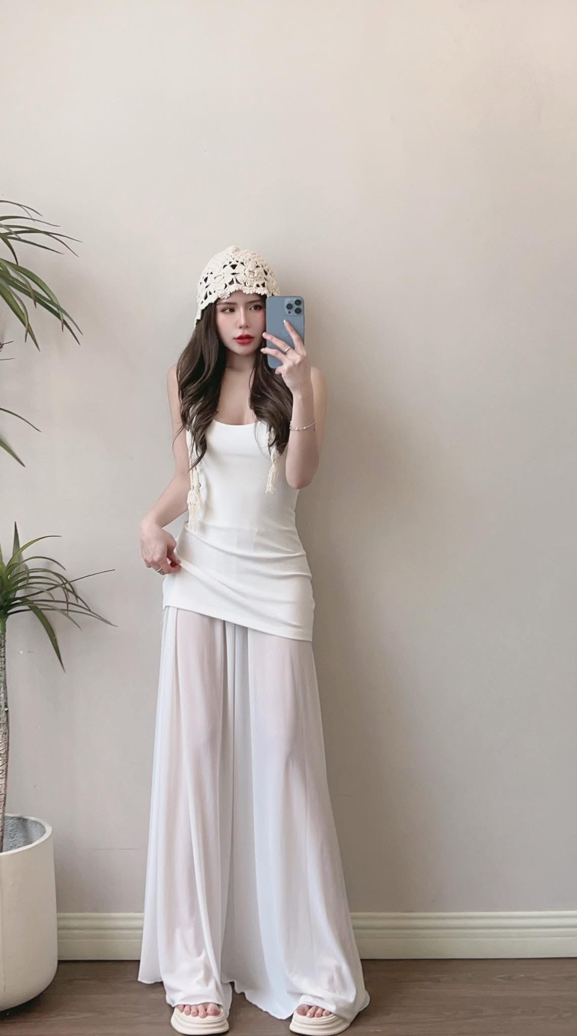 image_05660A60-F7BB-4FE9-BEA5-977E114C197E_1749803229