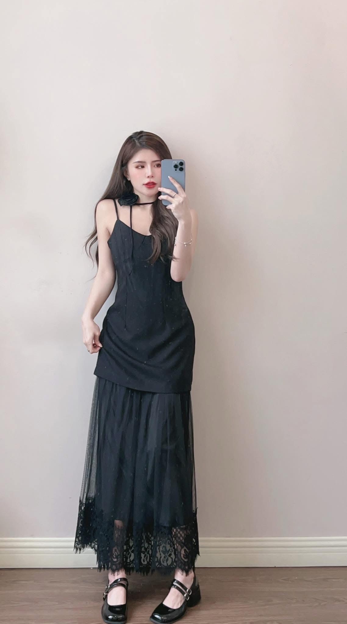 image_A6B840BA-FF10-47FF-B5B8-43C16F36A3AE_1749803281