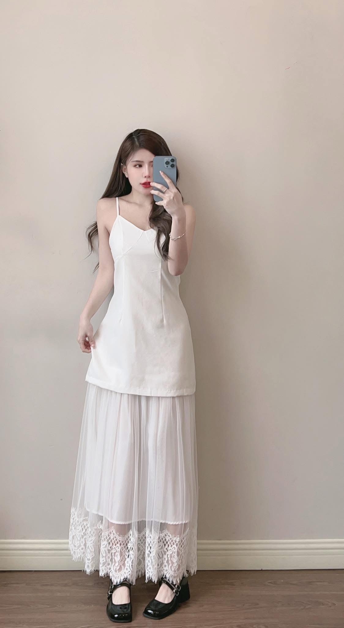 image_1D8E87CD-2387-4750-A513-2653CC970ED0_1749803281