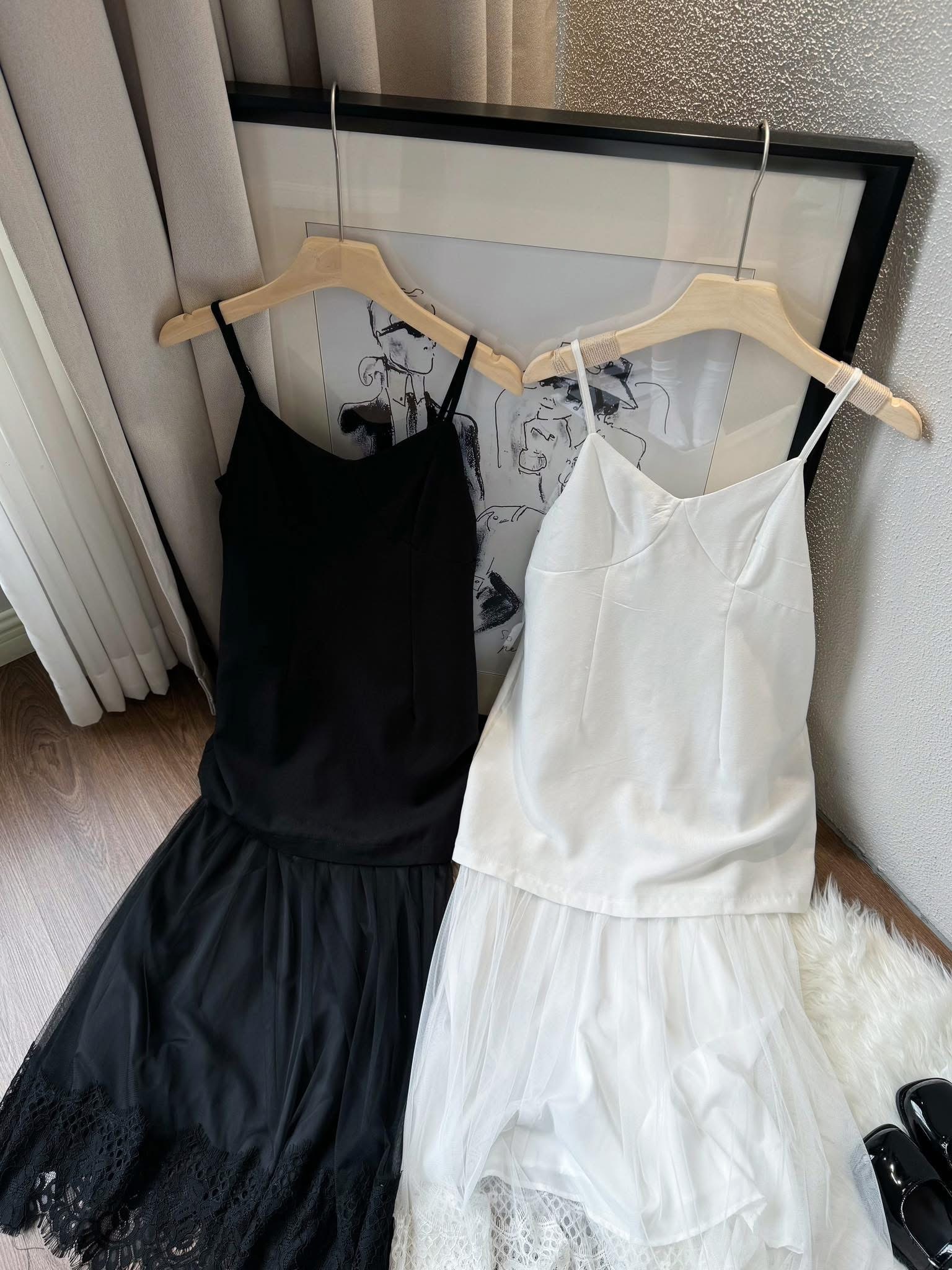 image_607FD23F-717C-4904-AABB-A7CFD40588E9_1749803281