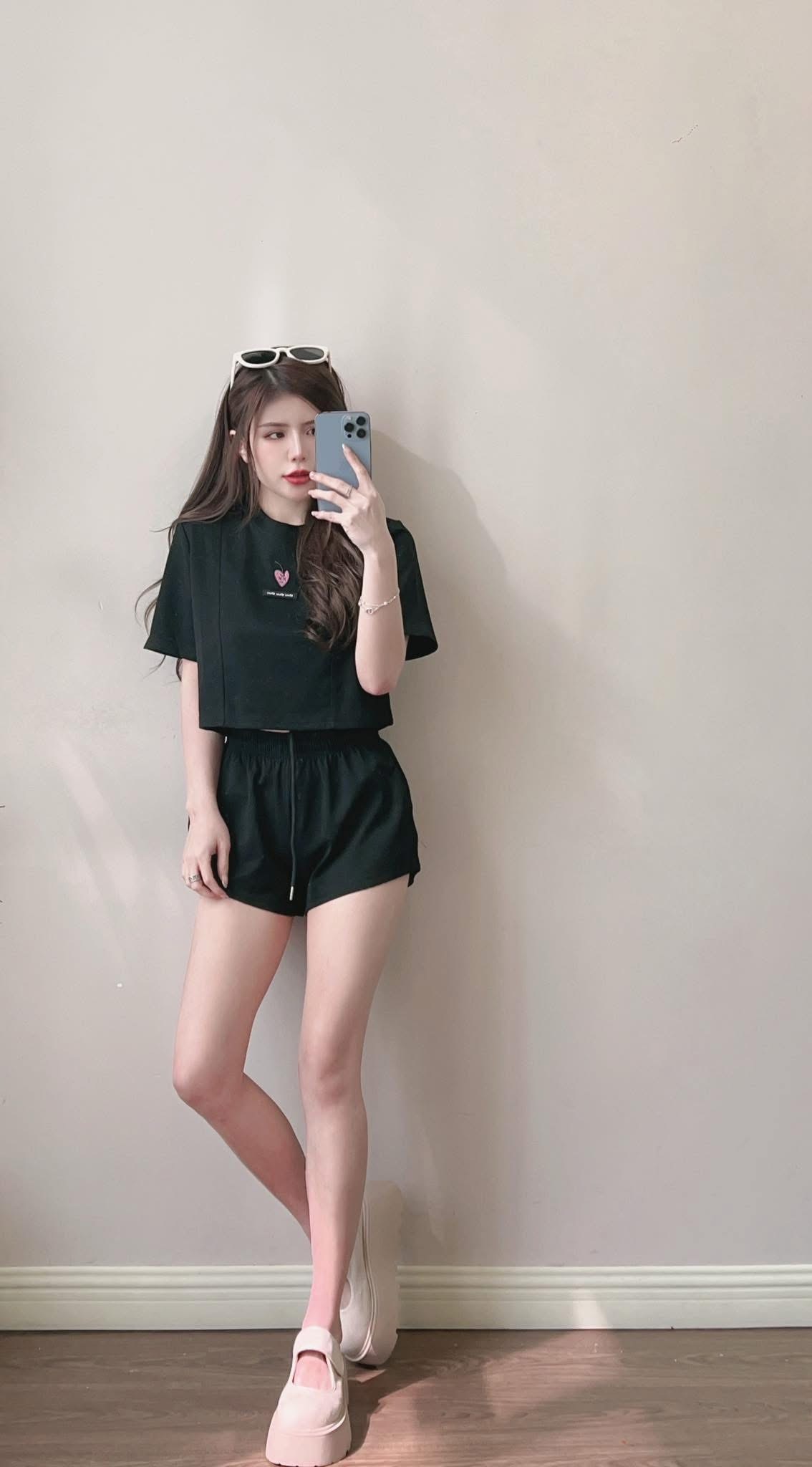 image_D6DEFC1F-69CD-473E-9698-688F96303837_1749803455