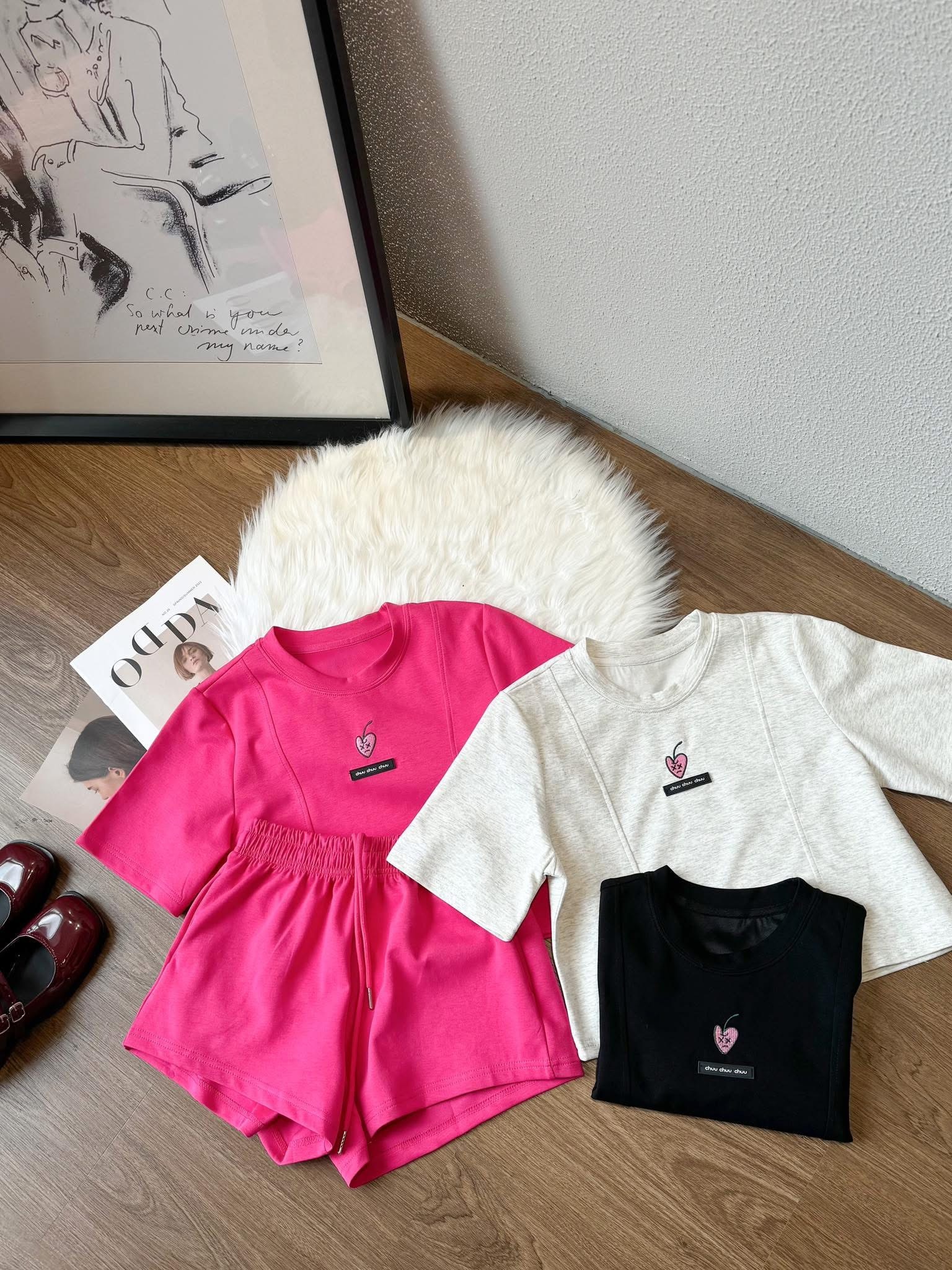 image_78A52EC2-2AA6-44DD-BBDE-4D8D65E9E018_1749803455