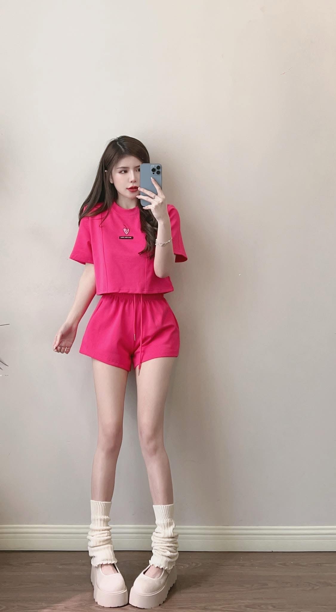 image_B57E4A7D-B855-4B40-82DF-C7630A956914_1749803455