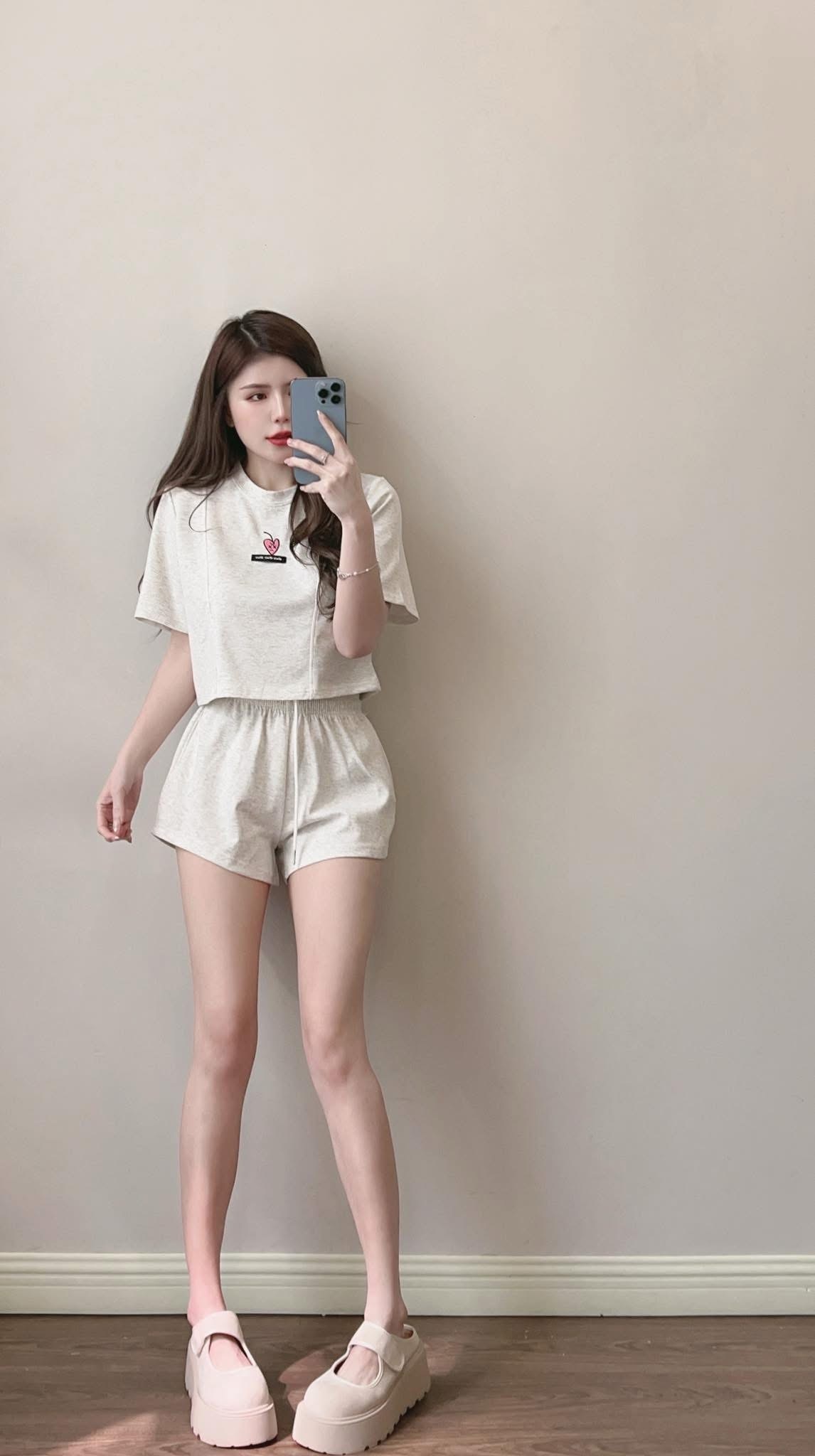 image_D3F4E824-0F66-4811-A9E7-20EAB087F958_1749803455