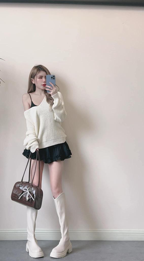 image_A6A8B6E5-ED4B-4D3D-9784-810FACA642F8_1750048465