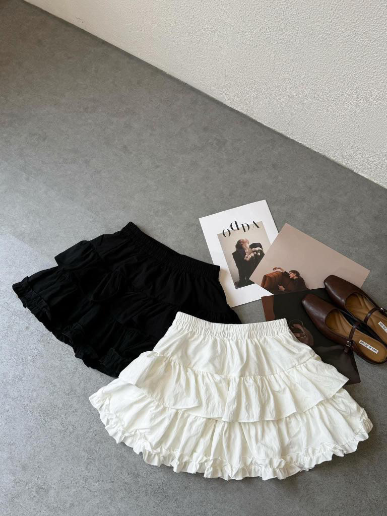 image_C02F7E49-693C-4974-8DF8-731688D5BEE5_1750048465