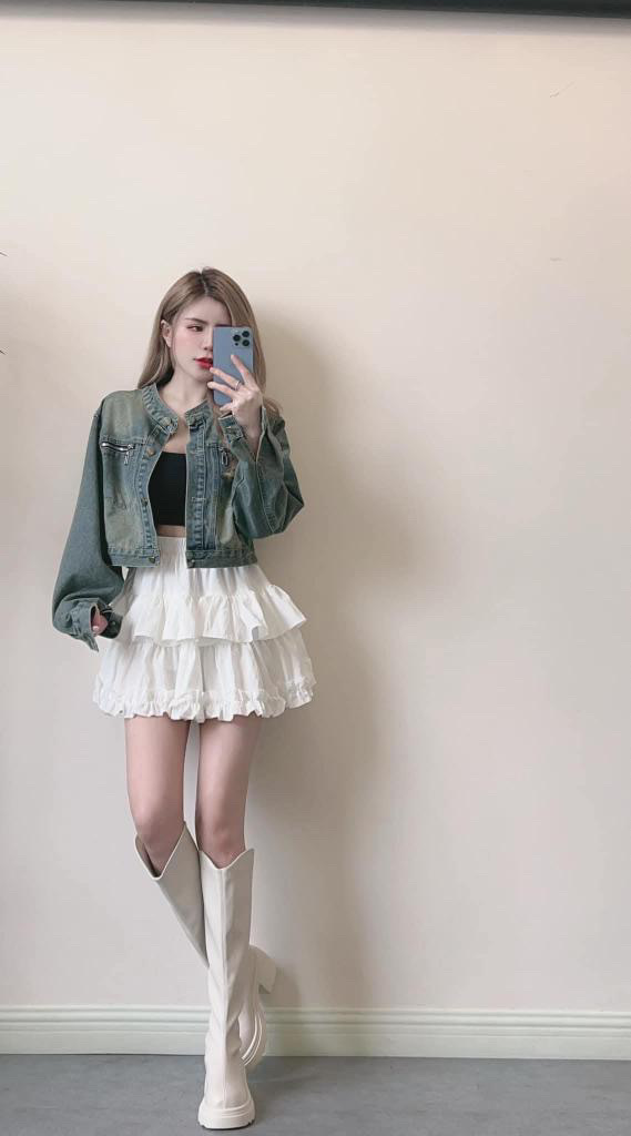 image_4E67C7C2-78AC-4172-A813-0AE1FC979256_1750048465