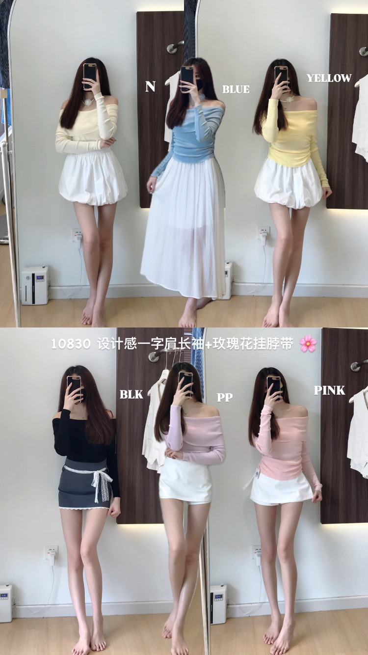 image_63382635-AE66-475A-A703-A8EB65DEC2BA_1750060909