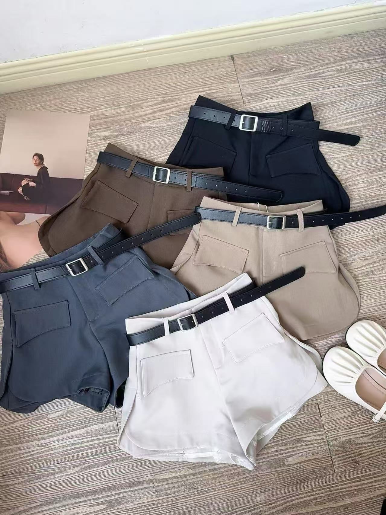 image_9851DF0A-5FFF-4CA3-BF10-32A595271569_1750154316